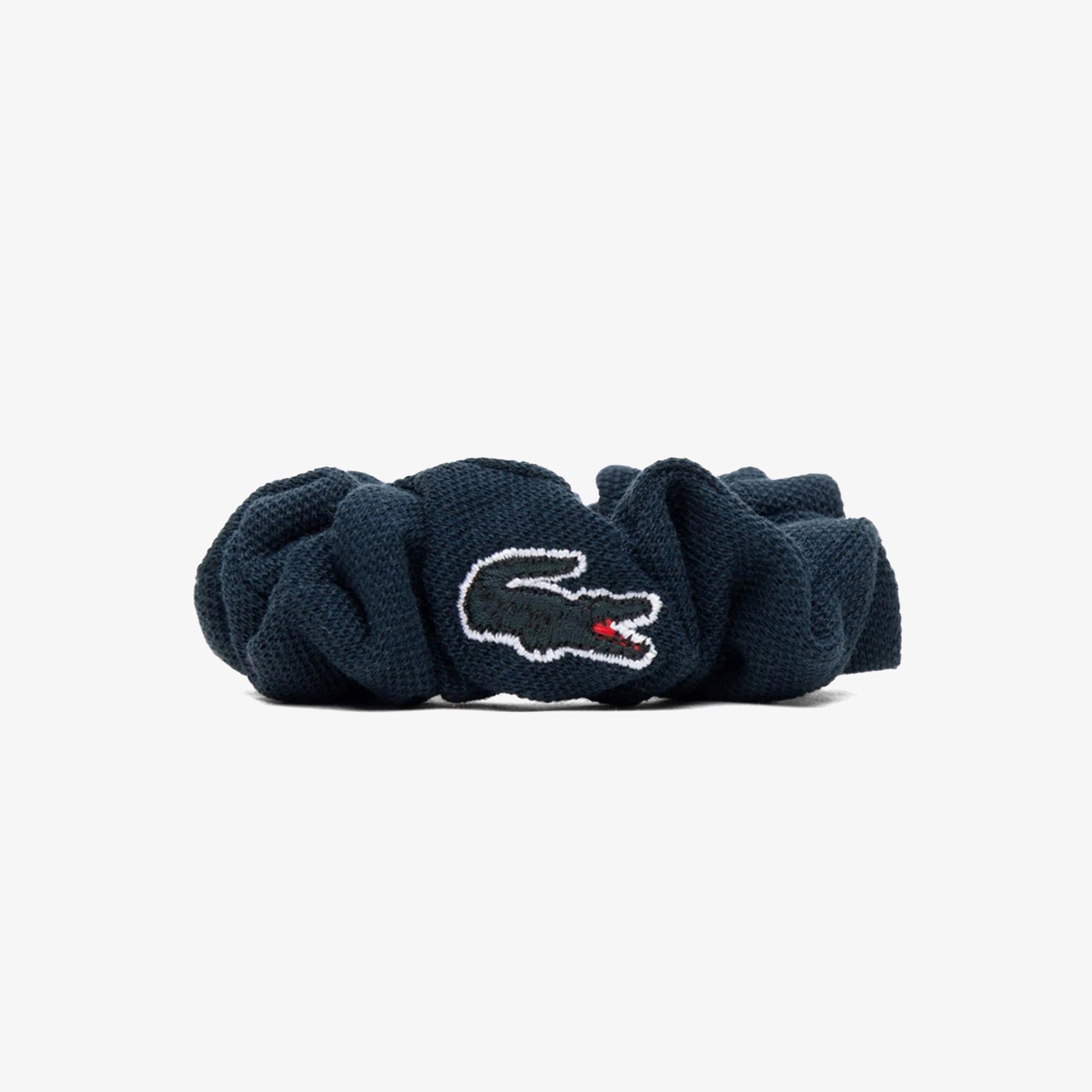 Lacoste Kadın Lacivert Saç Tokası