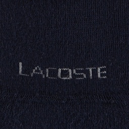 Unisex 2'li Renkli Çorap Renkli