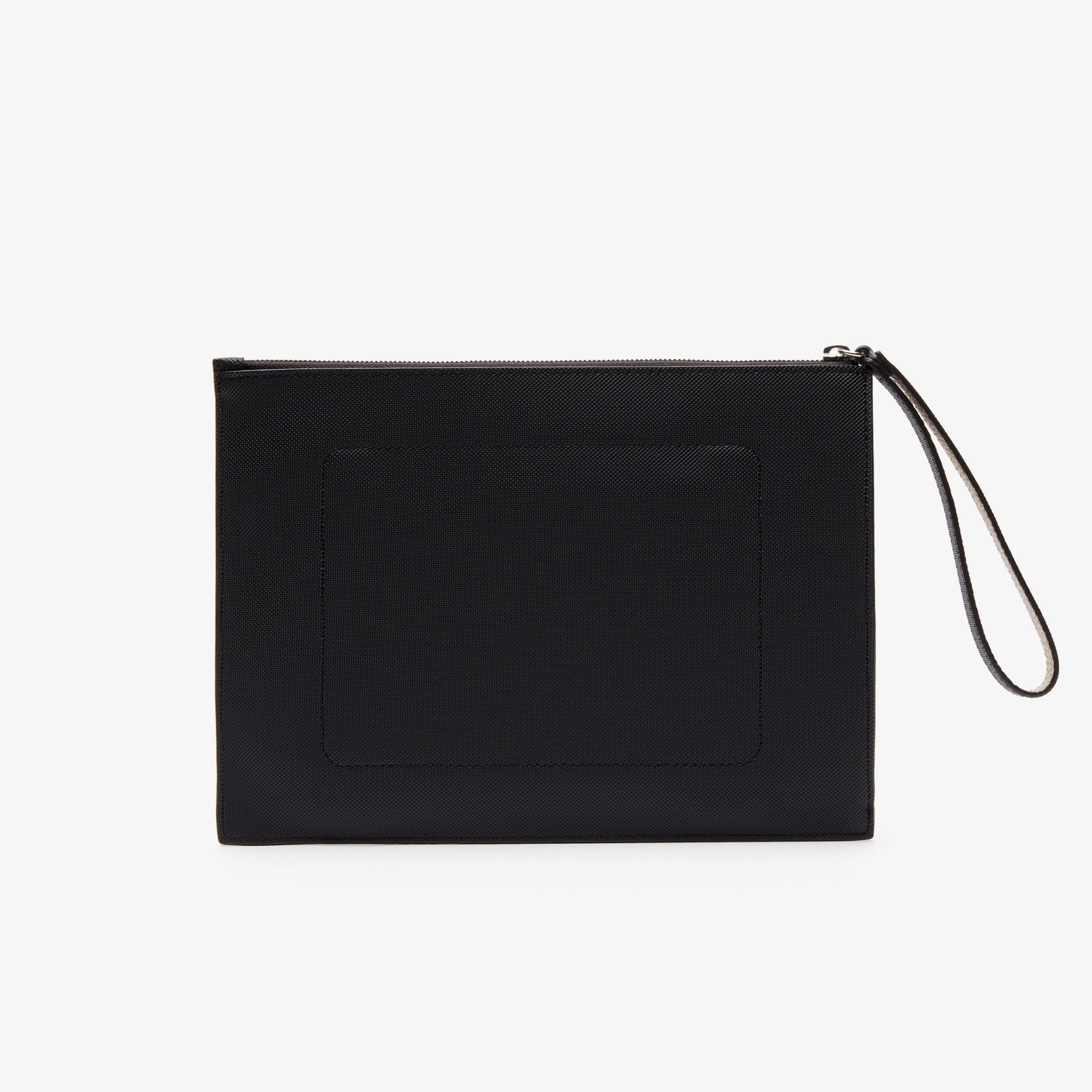 Anna Kadın Siyah El Çantası