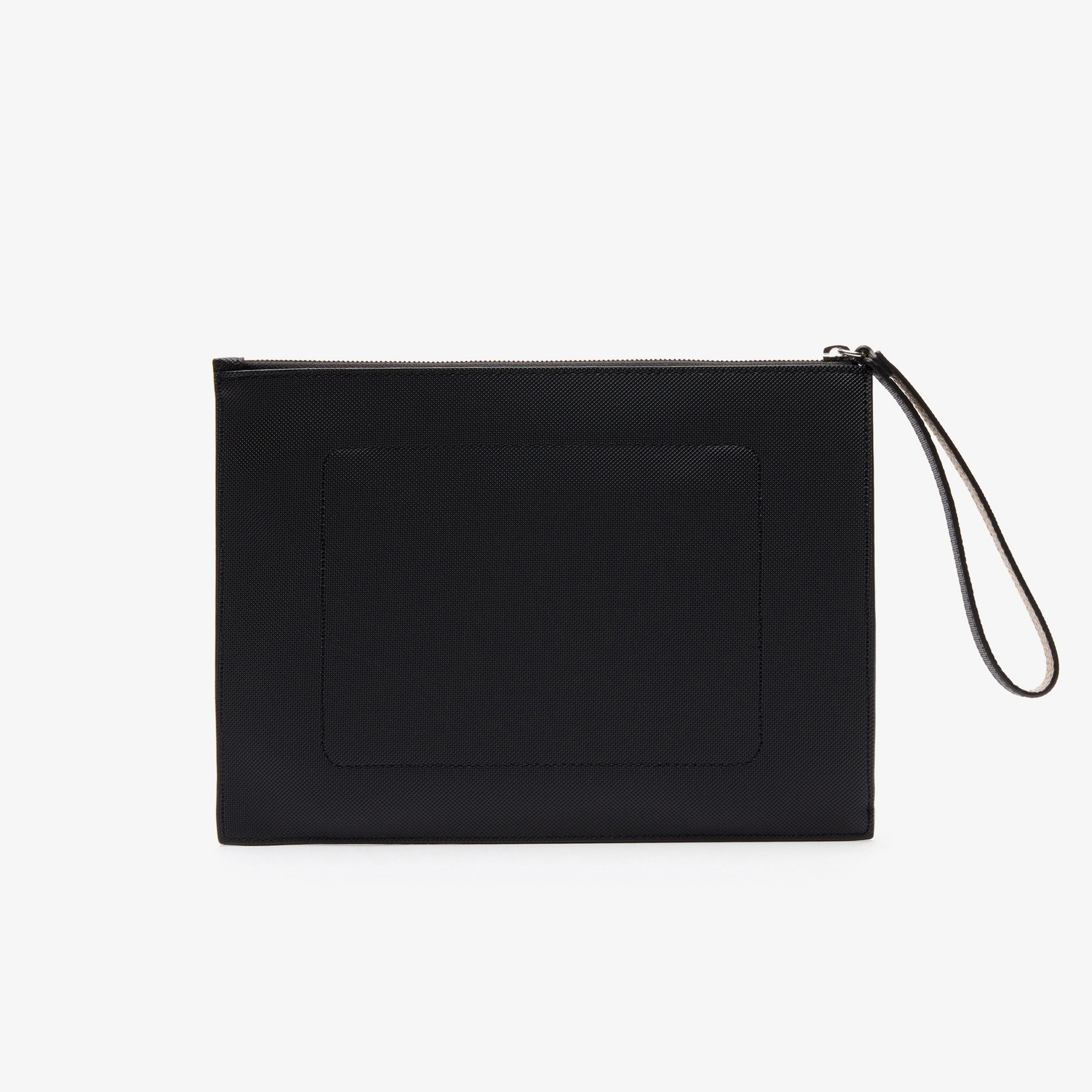 Anna Kadın Siyah El Çantası