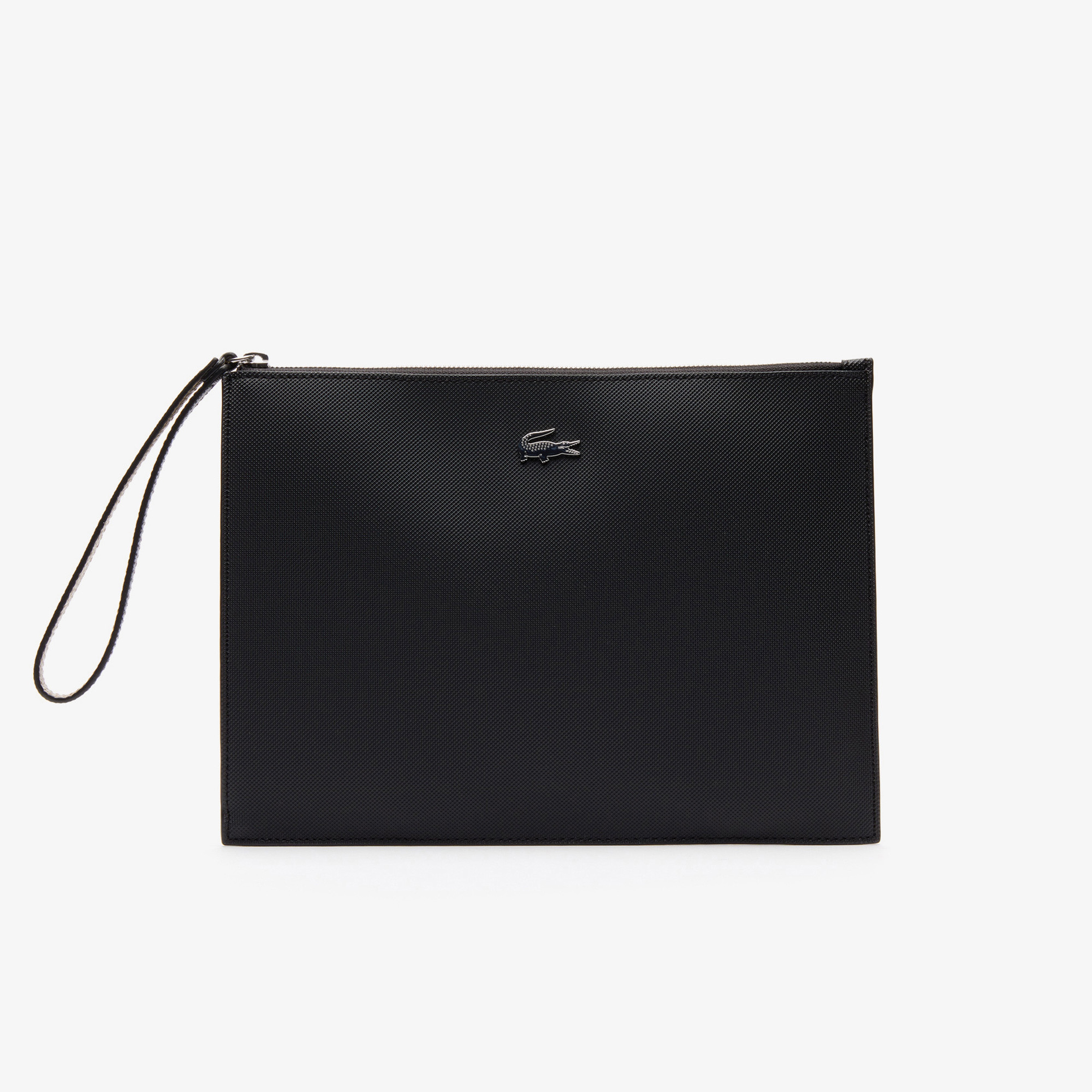 Anna Kadın Siyah El Çantası