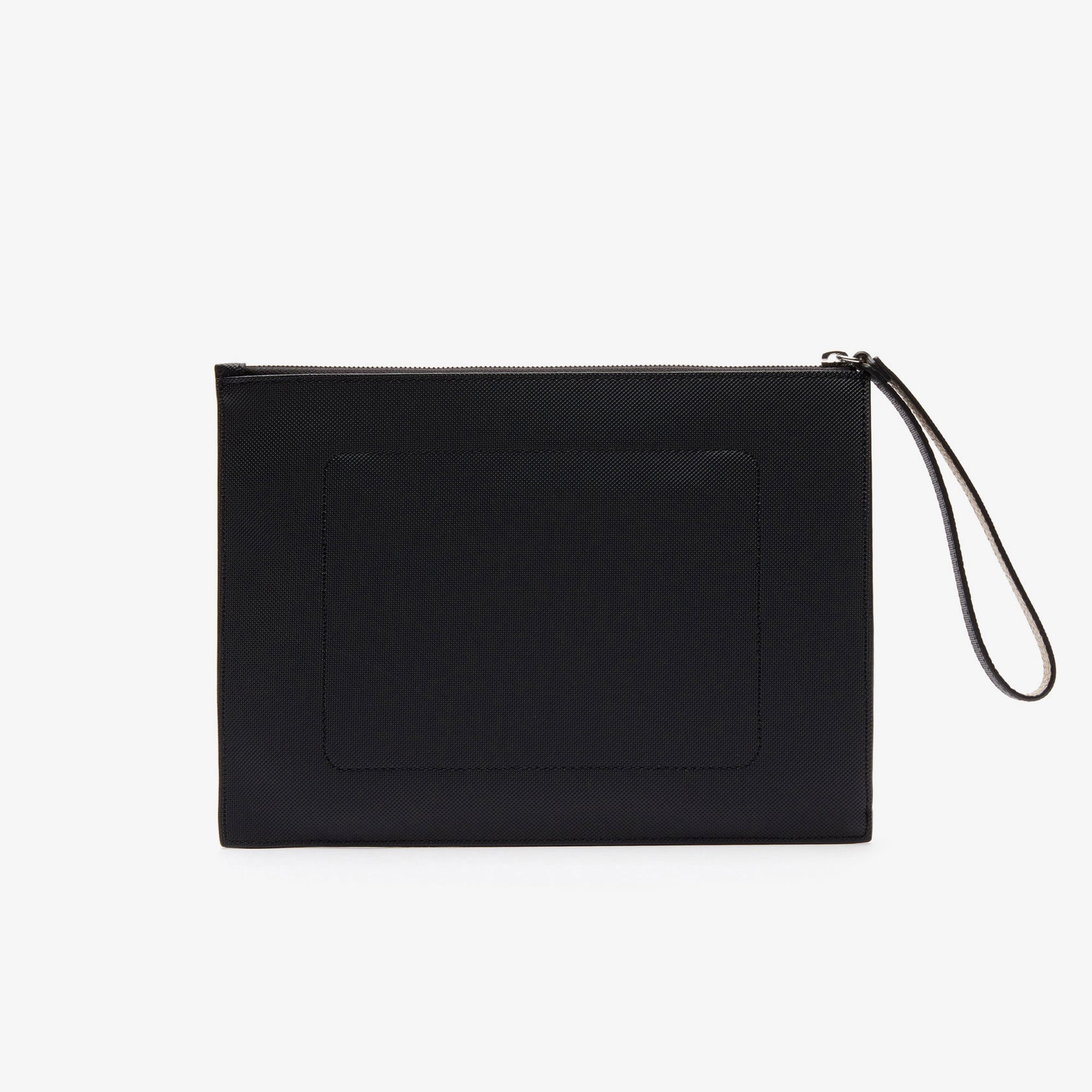 Anna Kadın Siyah El Çantası