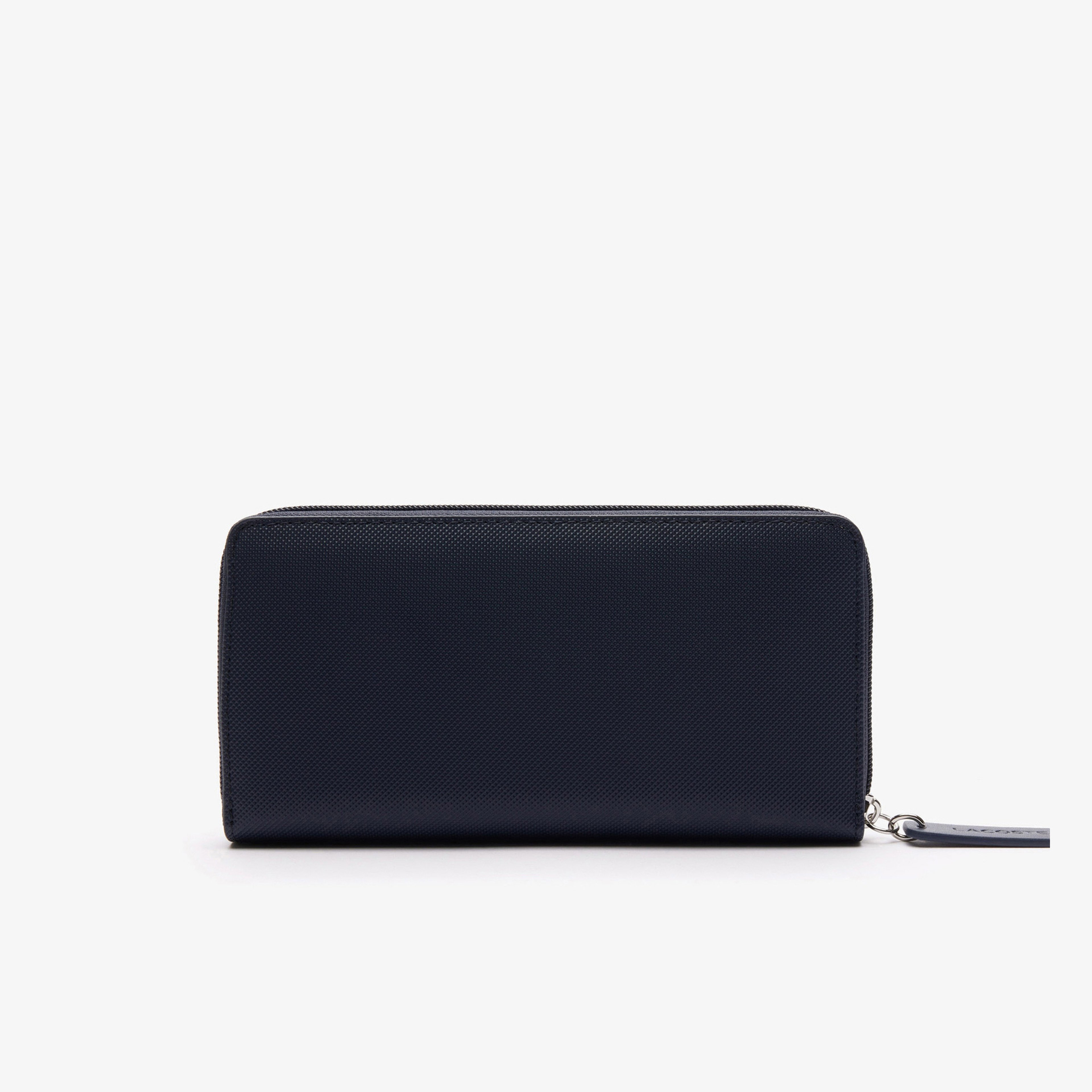 L.12.12 Kadın Lacivert Cüzdan