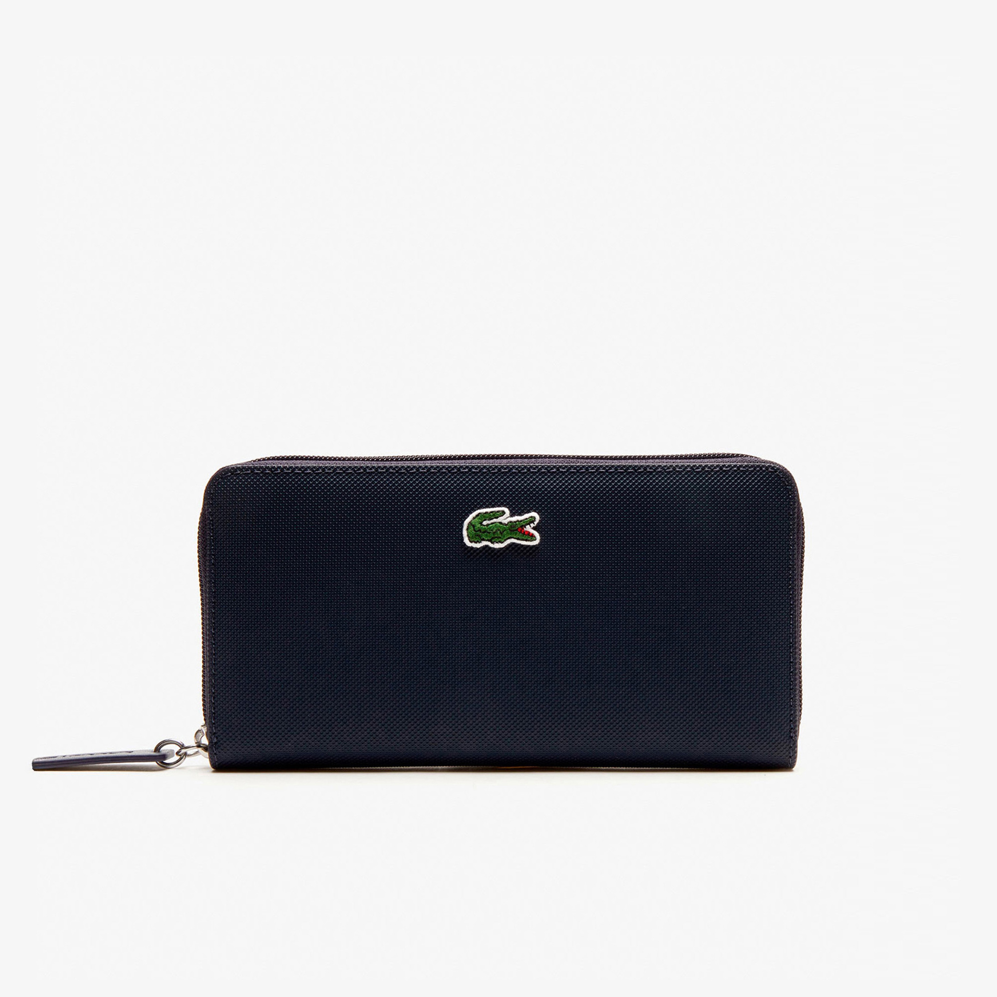 L.12.12 Kadın Lacivert Cüzdan