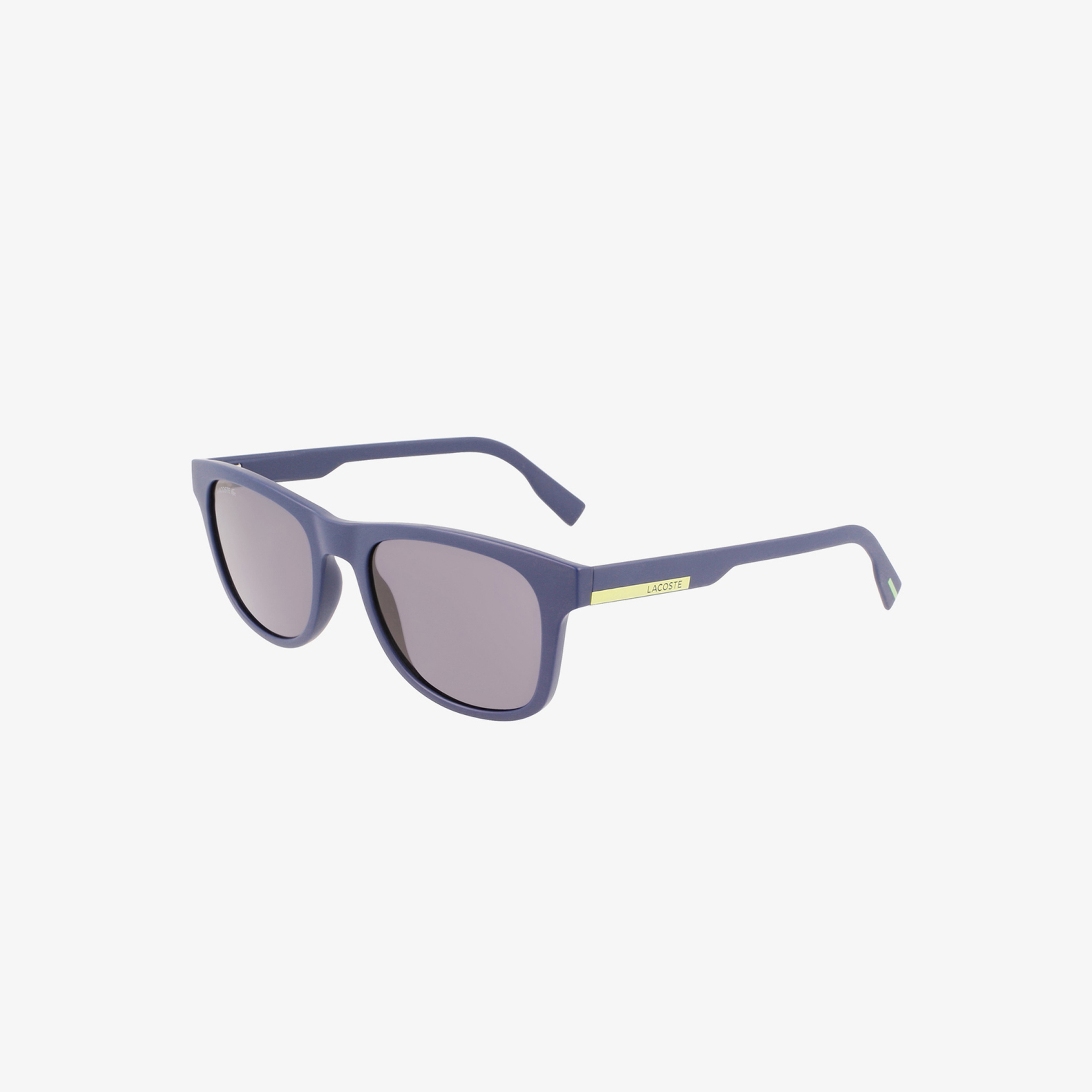 Unisex Lacivert Güneş Gözlüğü