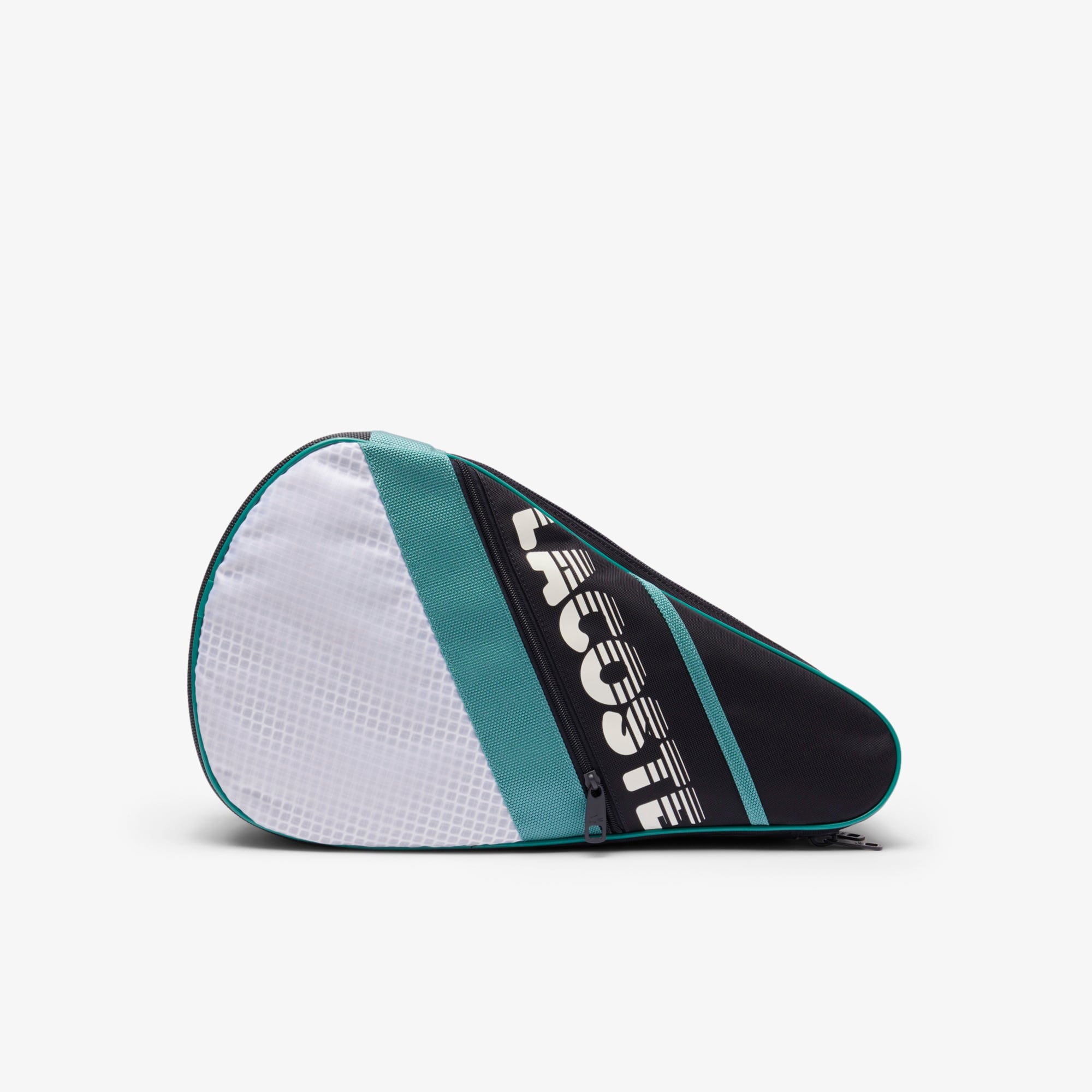 Brewen Erkek Renk Bloklu Lacivert Tenis Çantası