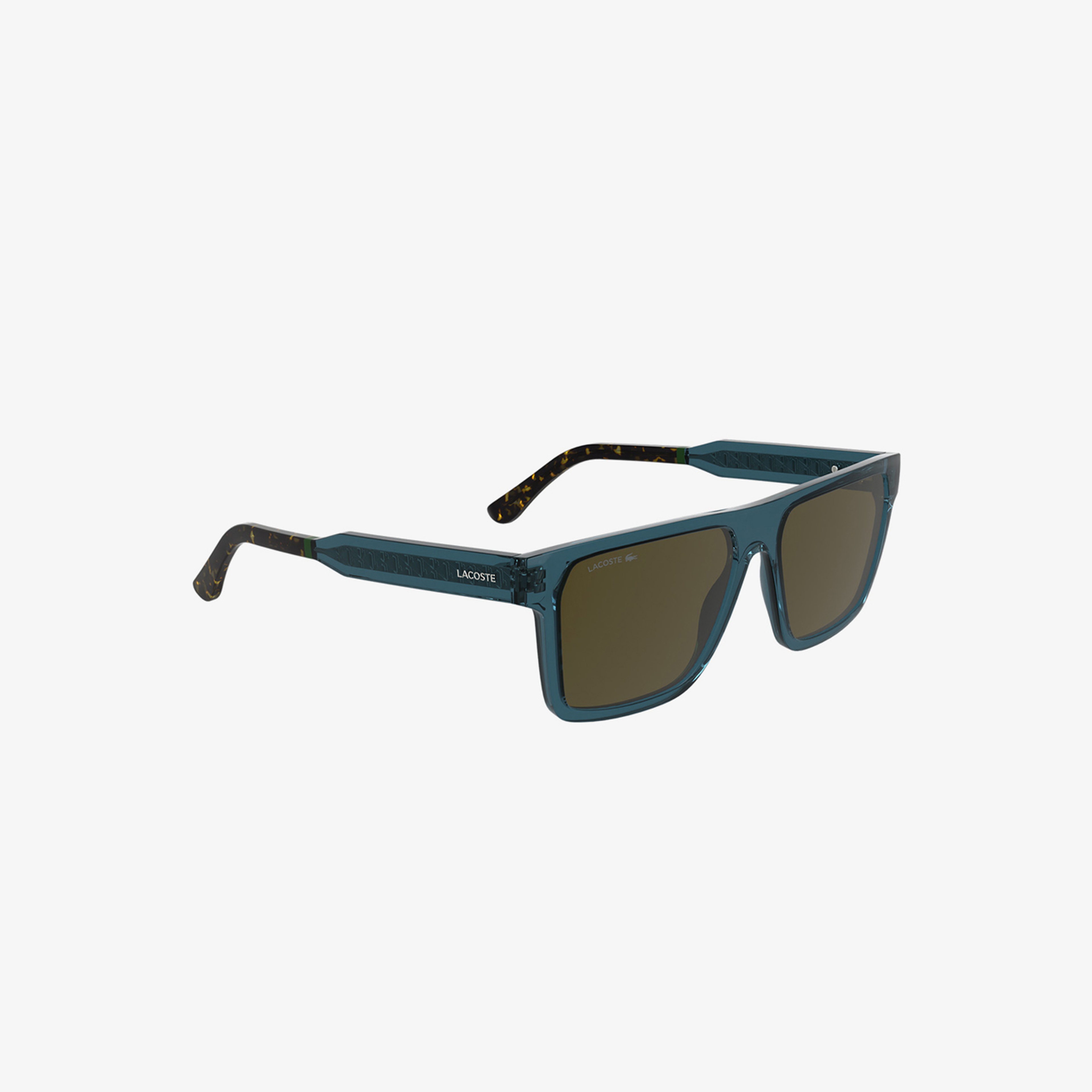 Erkek Mavi Güneş Gözlüğü