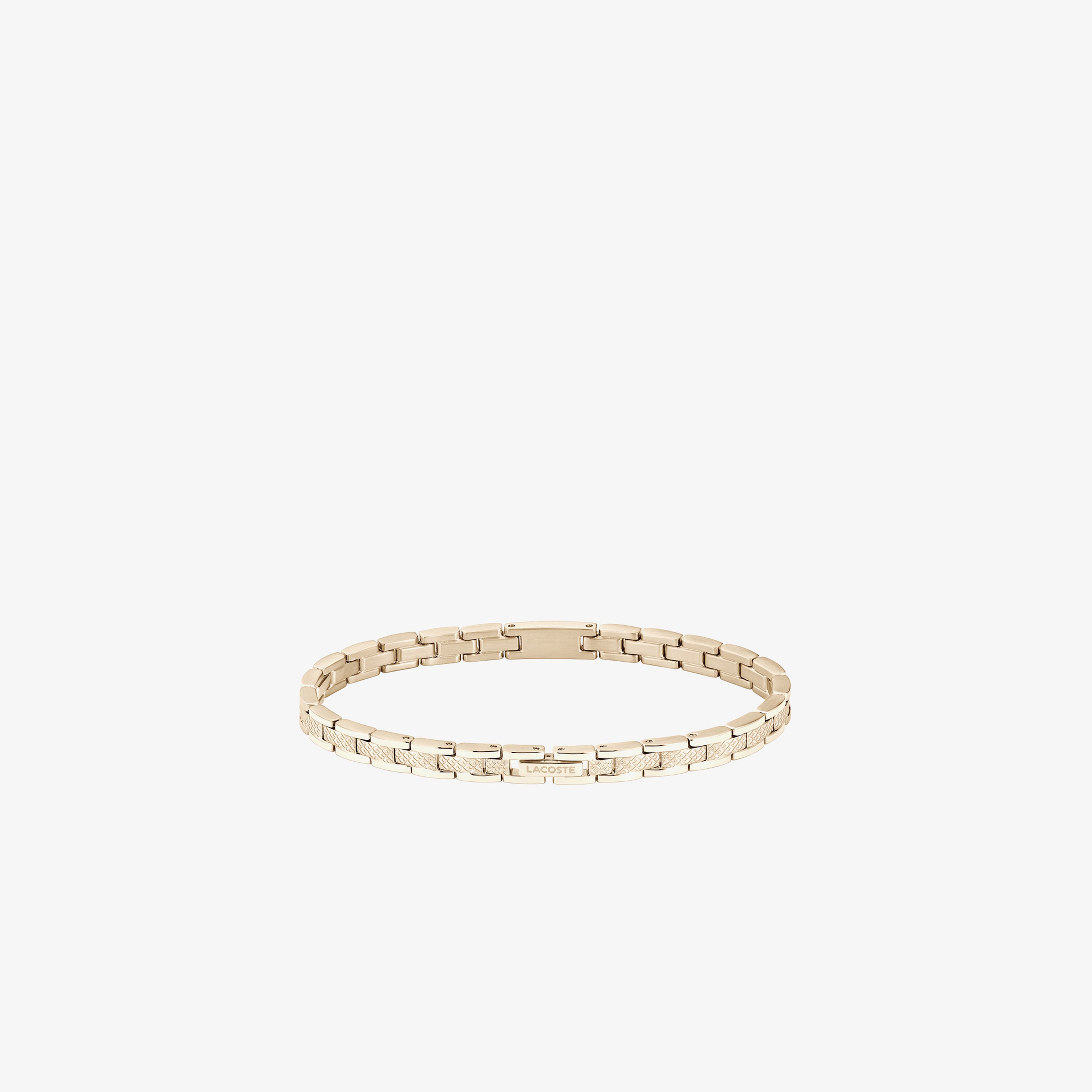 Metropole Kadın Sarı Bileklik