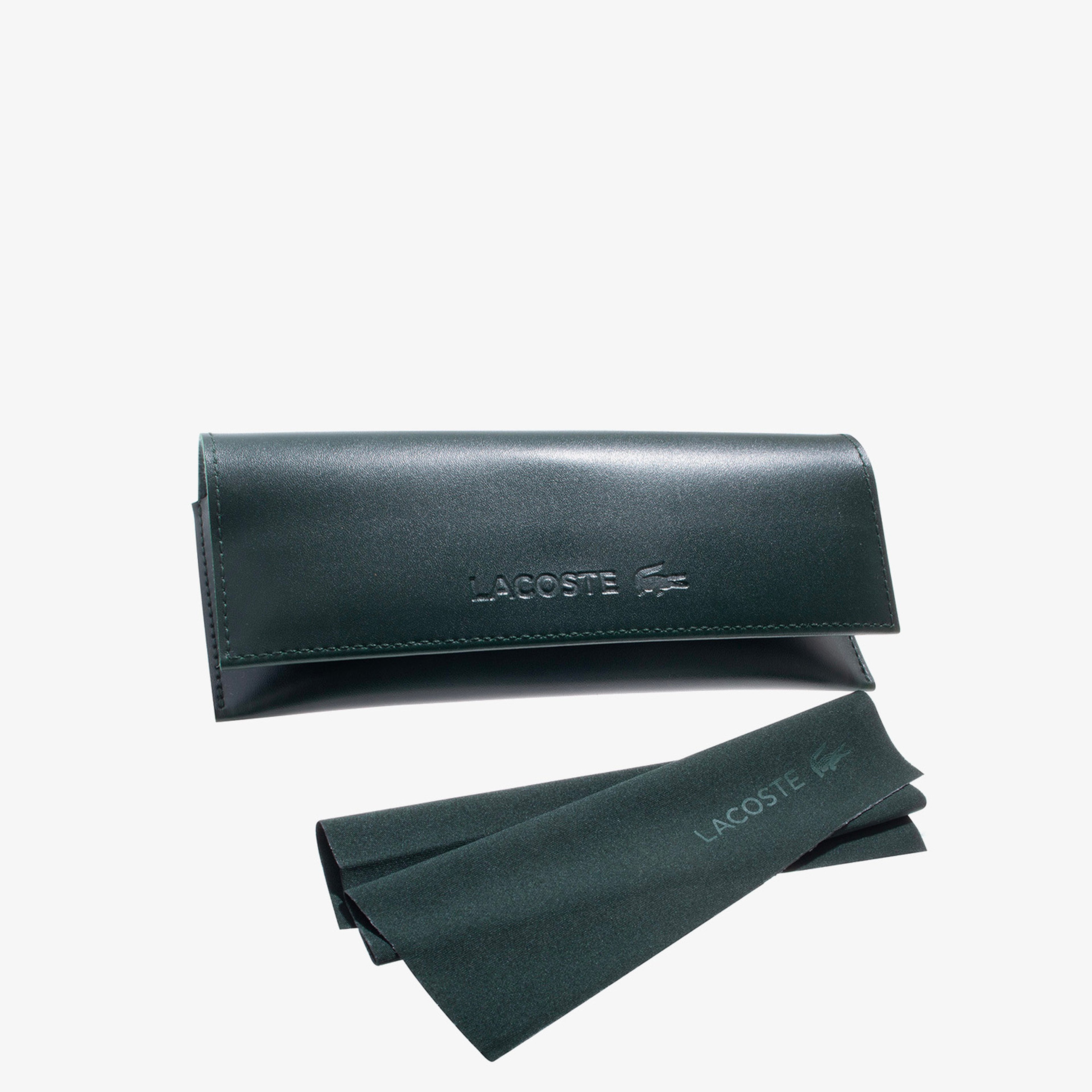 Kadın Gri Güneş Gözlüğü