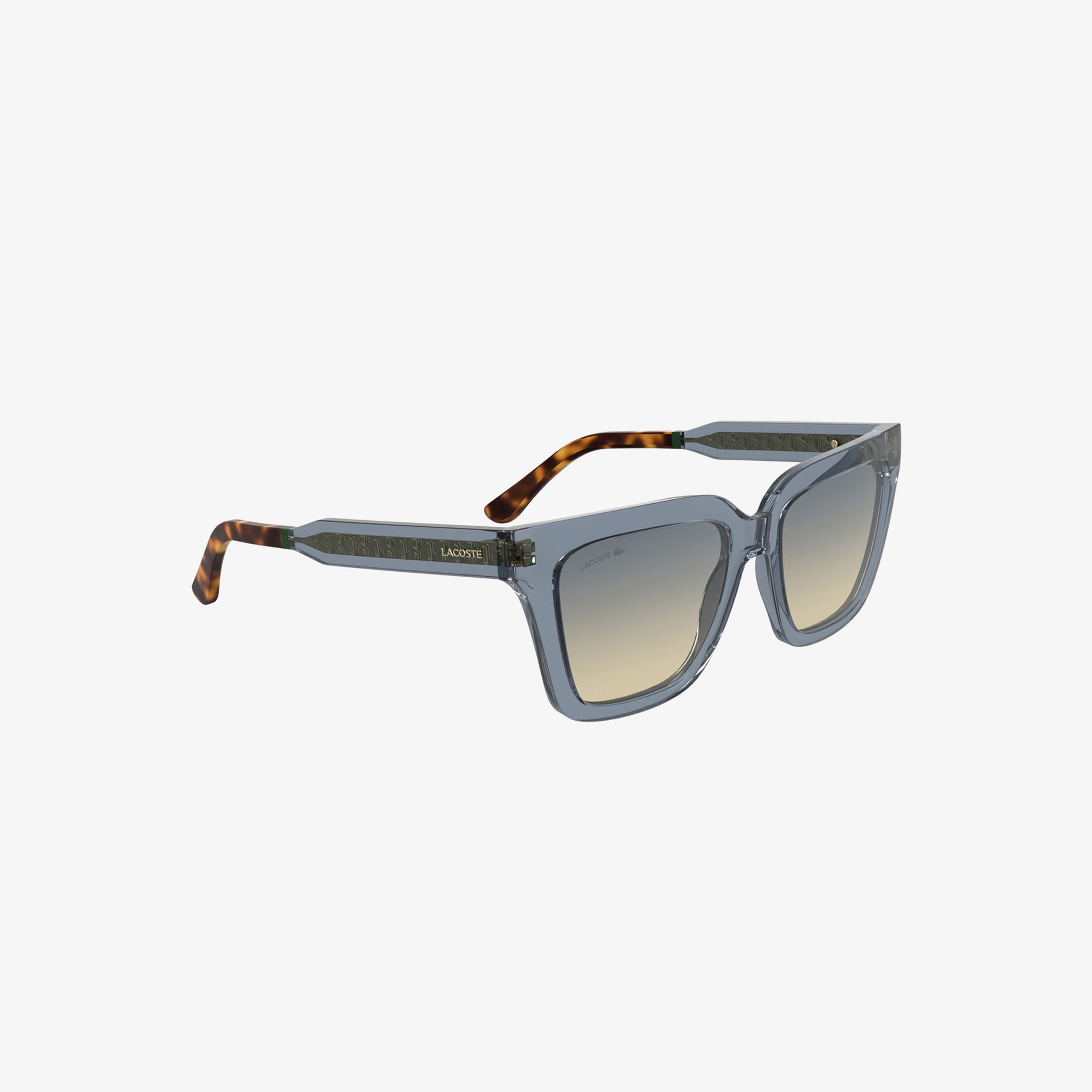 Kadın Gri Güneş Gözlüğü