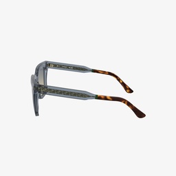 Kadın Gri Güneş Gözlüğü Gri