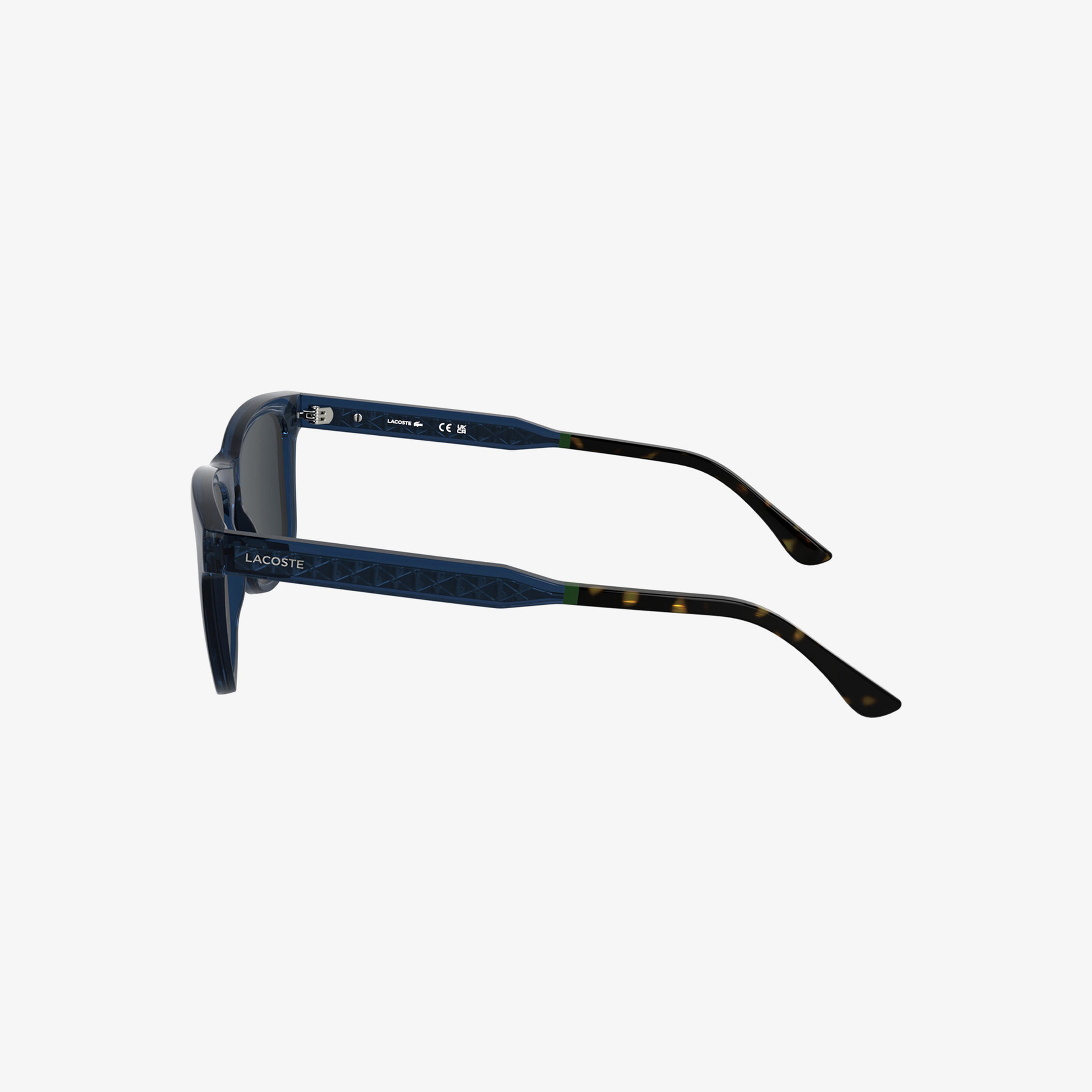 Erkek Lacivert Güneş Gözlüğü