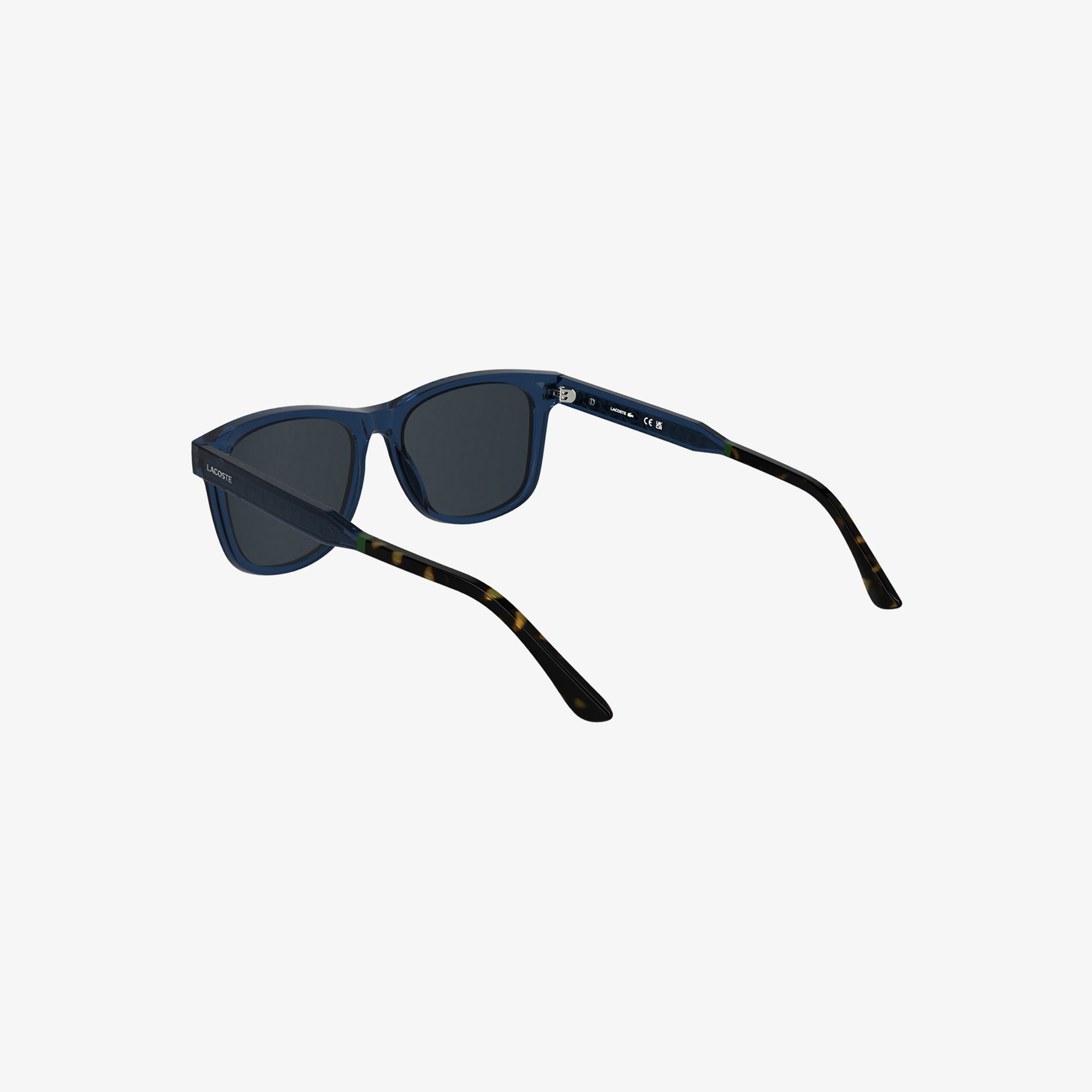 Erkek Lacivert Güneş Gözlüğü