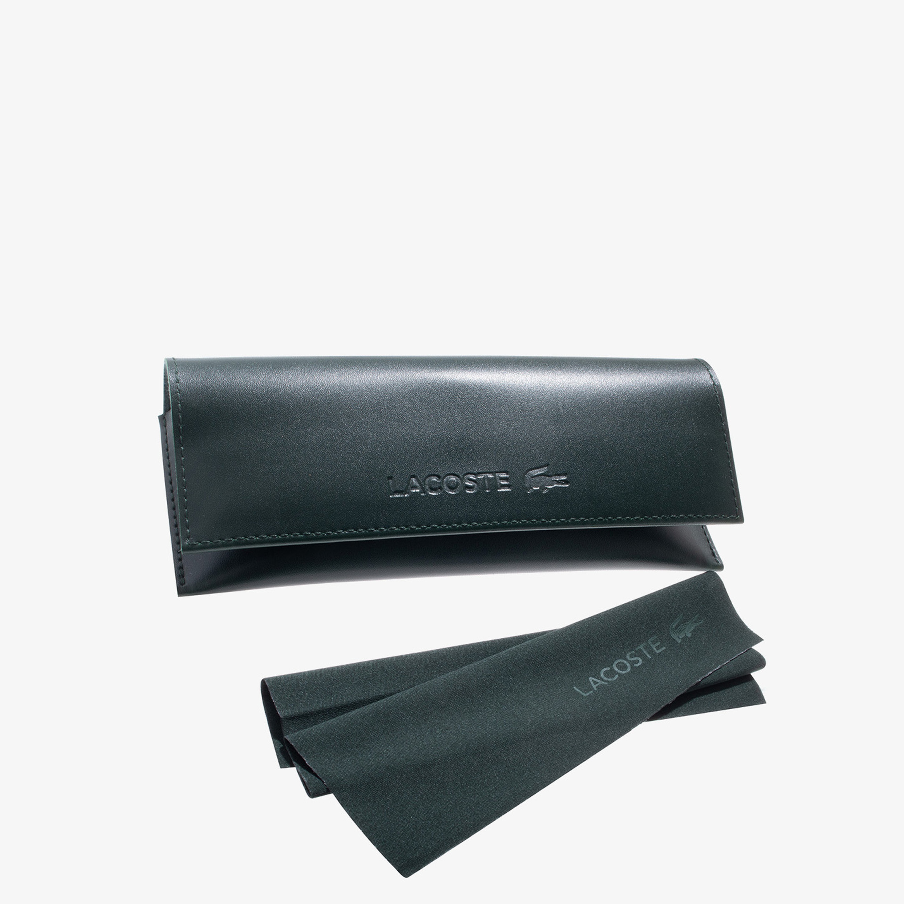 Erkek Lacivert Güneş Gözlüğü