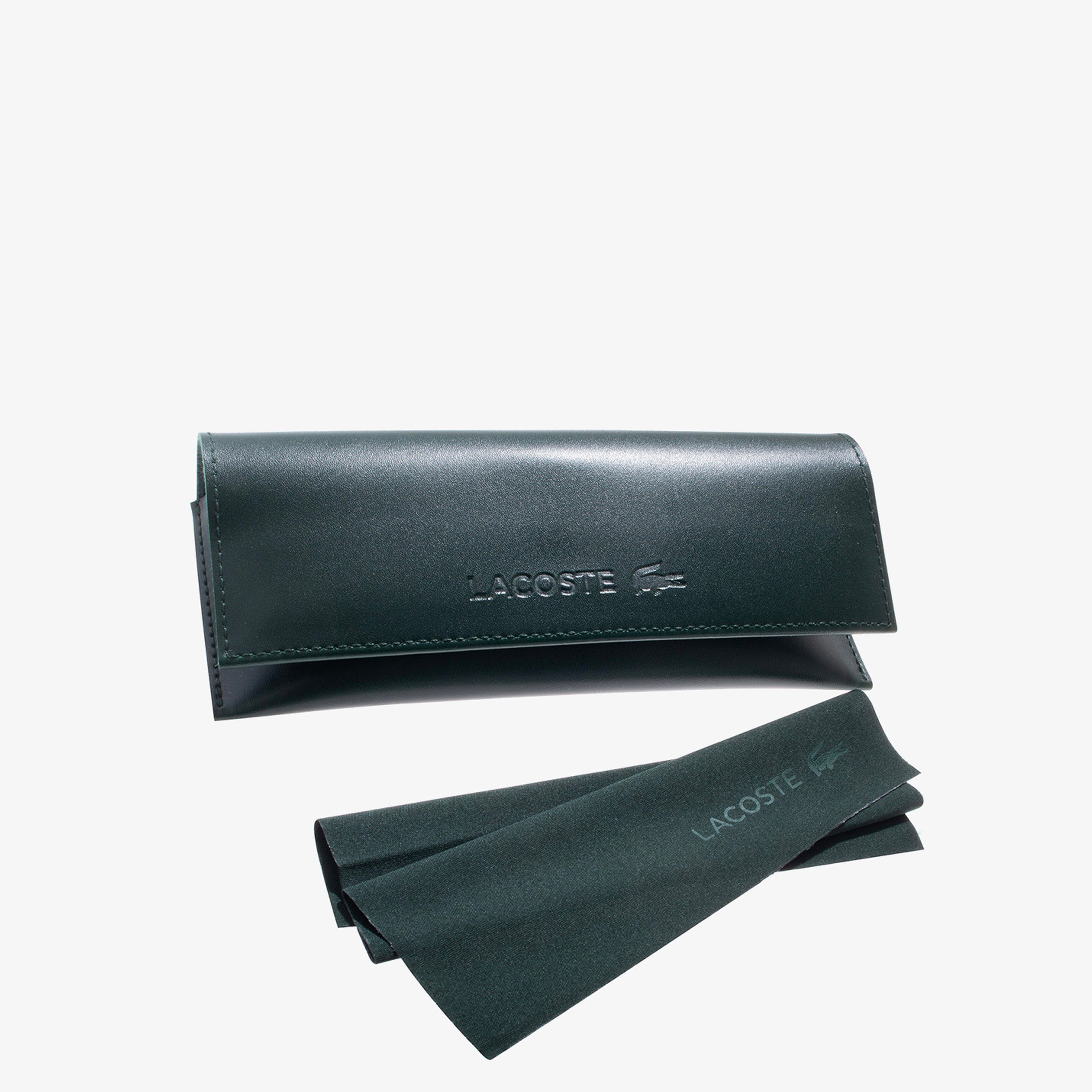 Kadın Kahverengi Güneş Gözlüğü