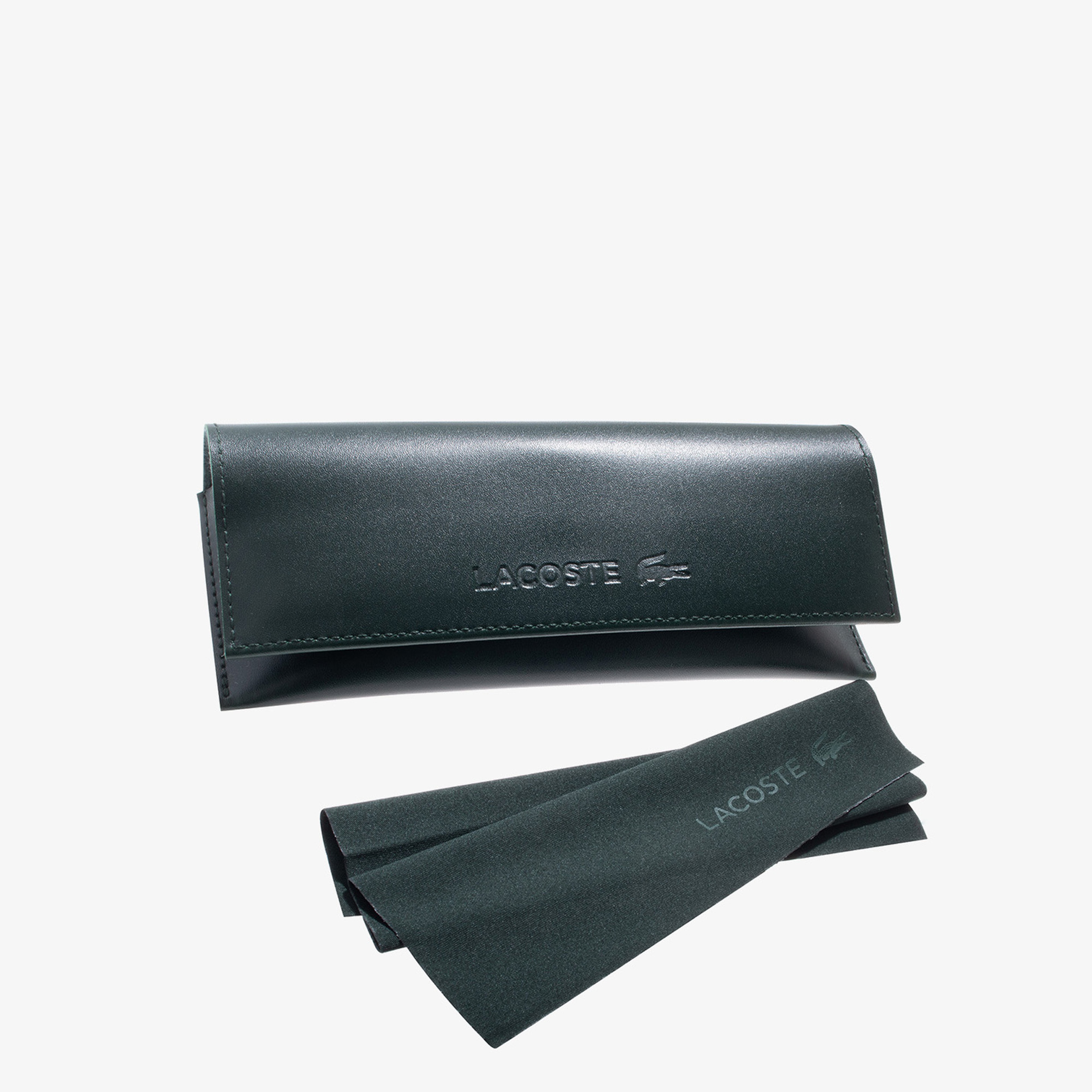 Unisex Gri Güneş Gözlüğü