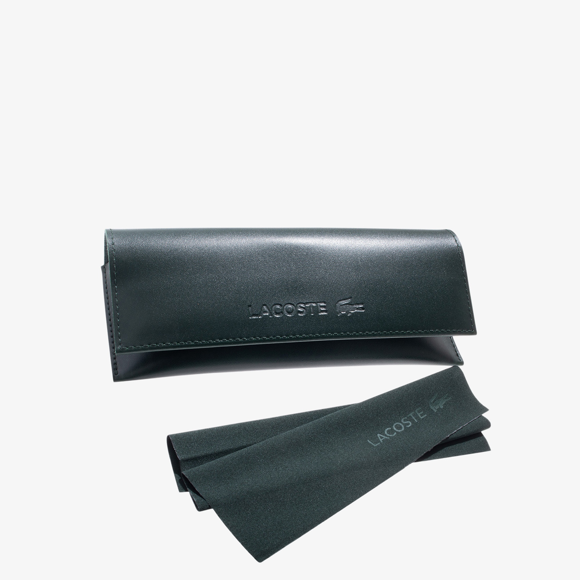 Kadın Siyah Güneş Gözlüğü