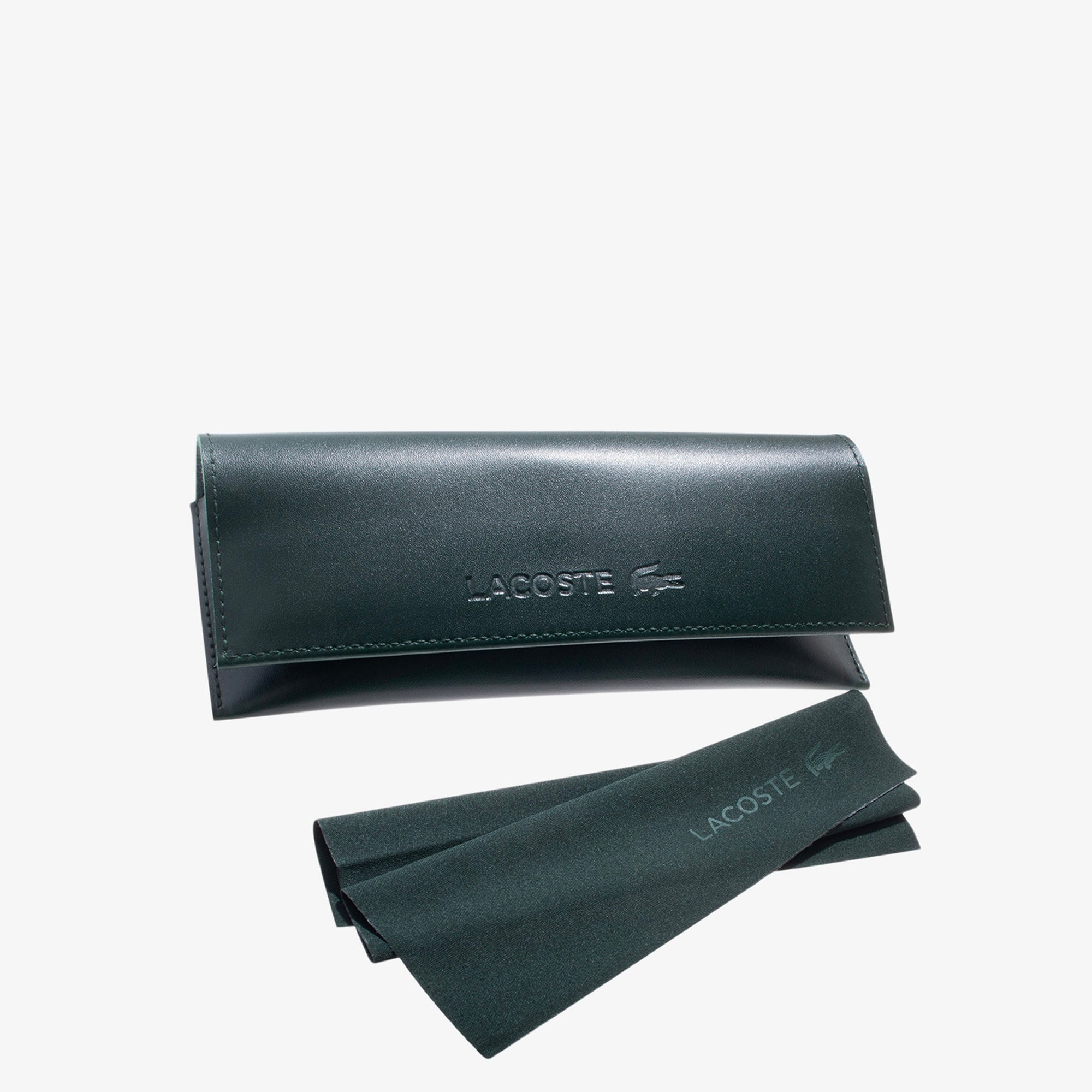 Unisex Kahverengi Güneş Gözlüğü