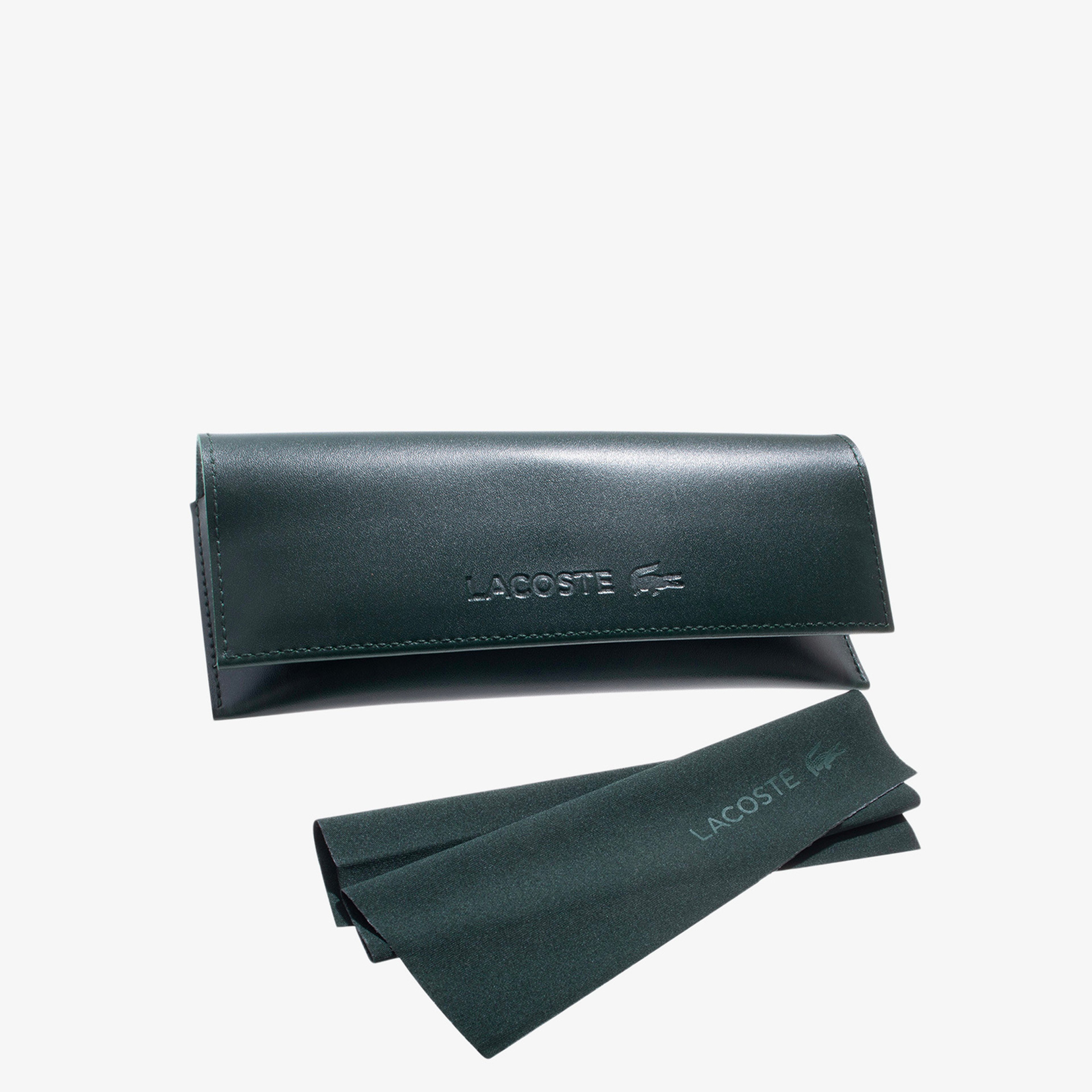 Unisex Kahverengi Güneş Gözlüğü