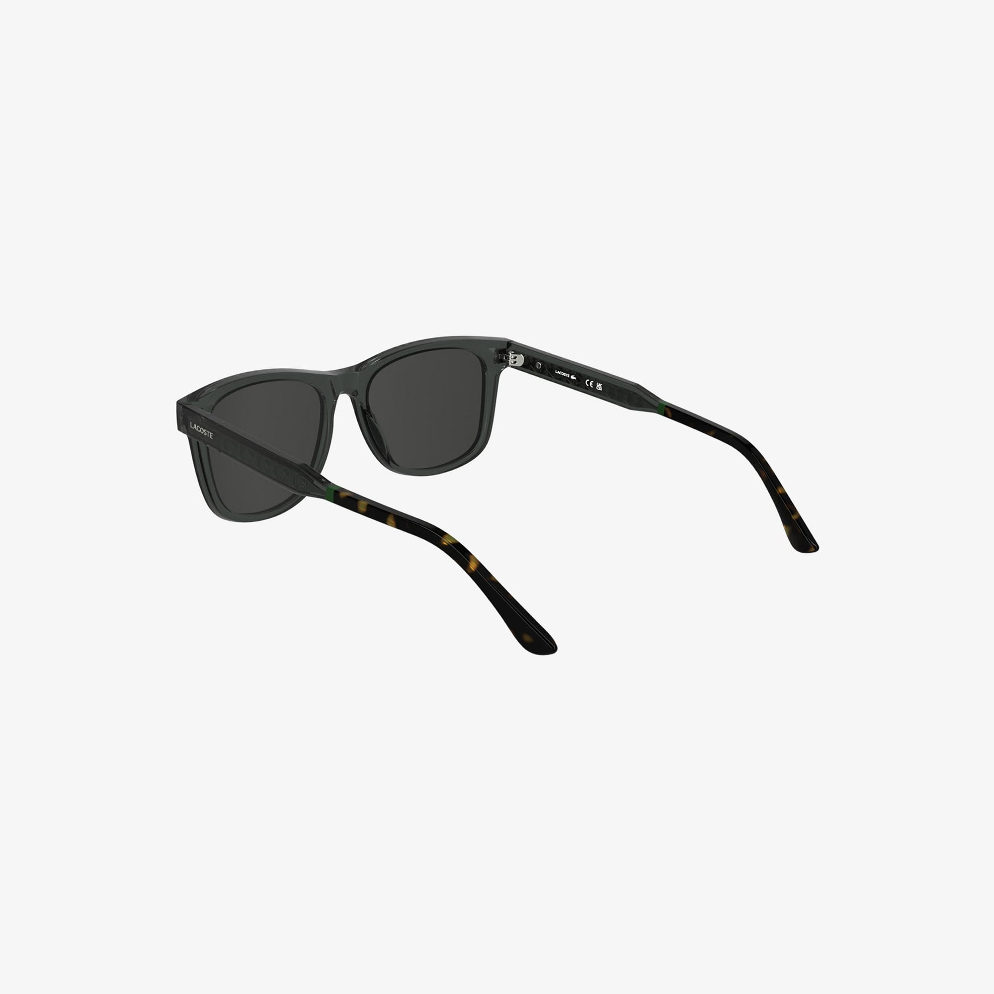 Erkek Gri Güneş Gözlüğü