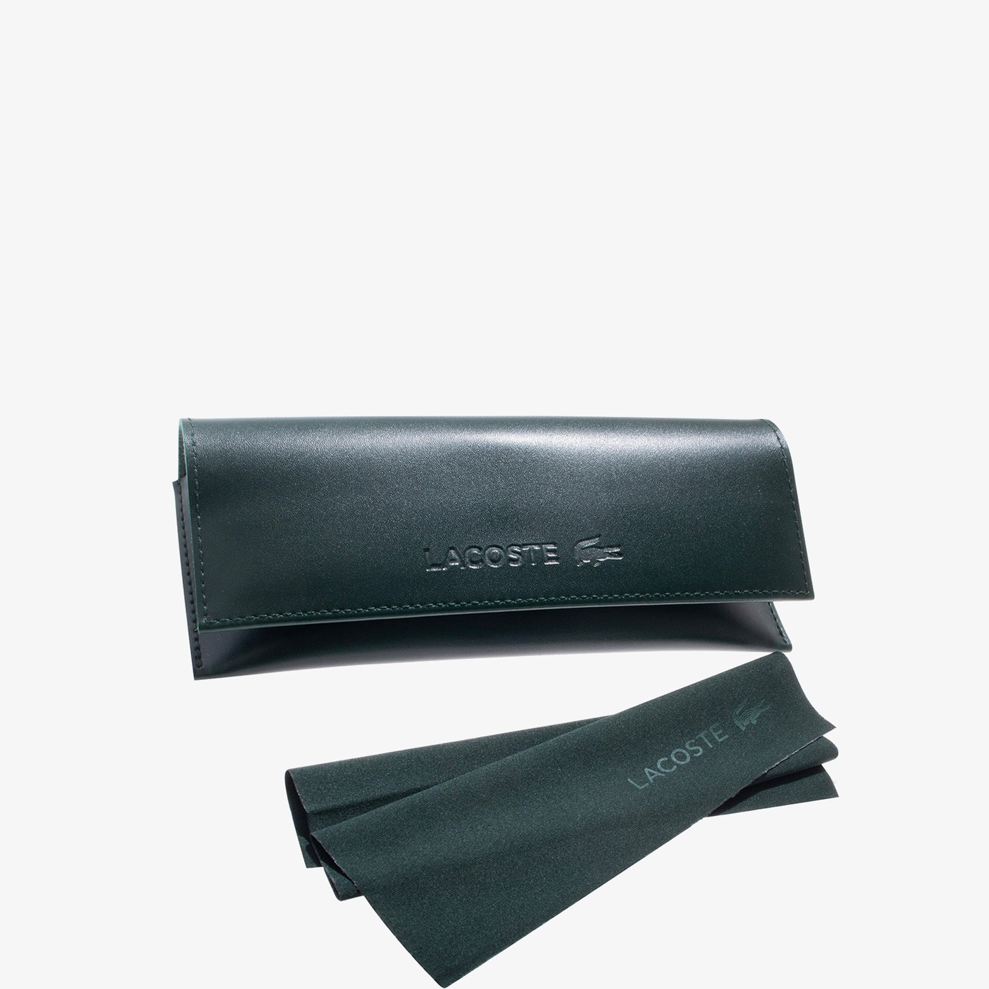 Erkek Gri Güneş Gözlüğü