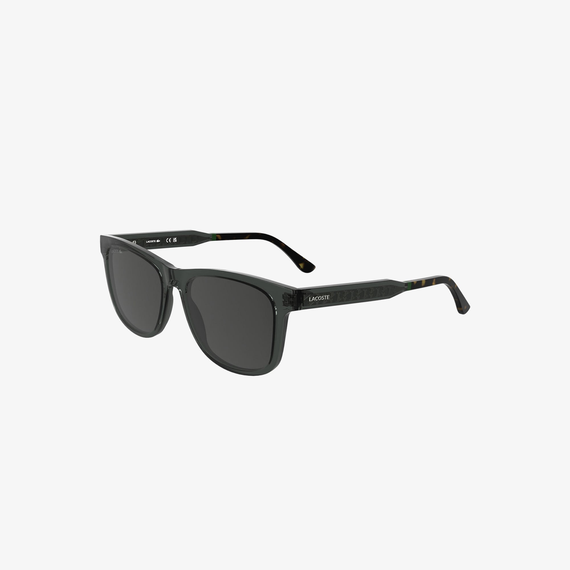 Erkek Gri Güneş Gözlüğü