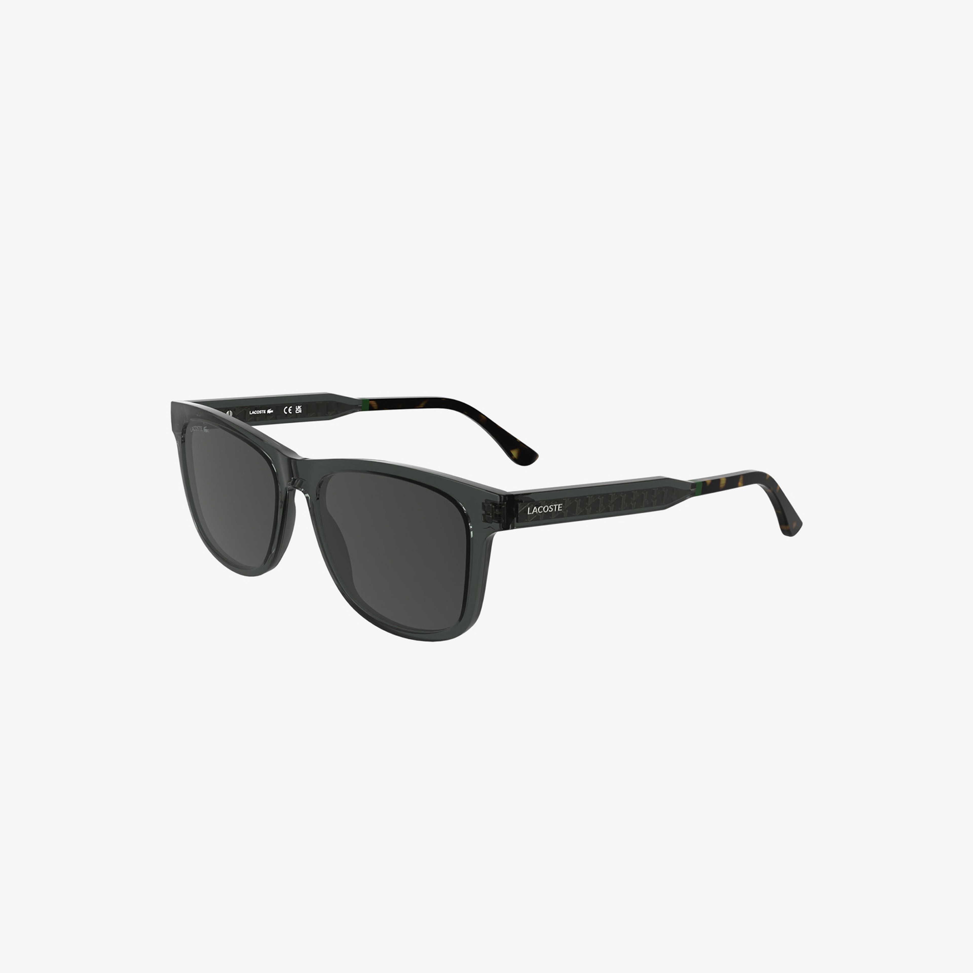 Erkek Gri Güneş Gözlüğü