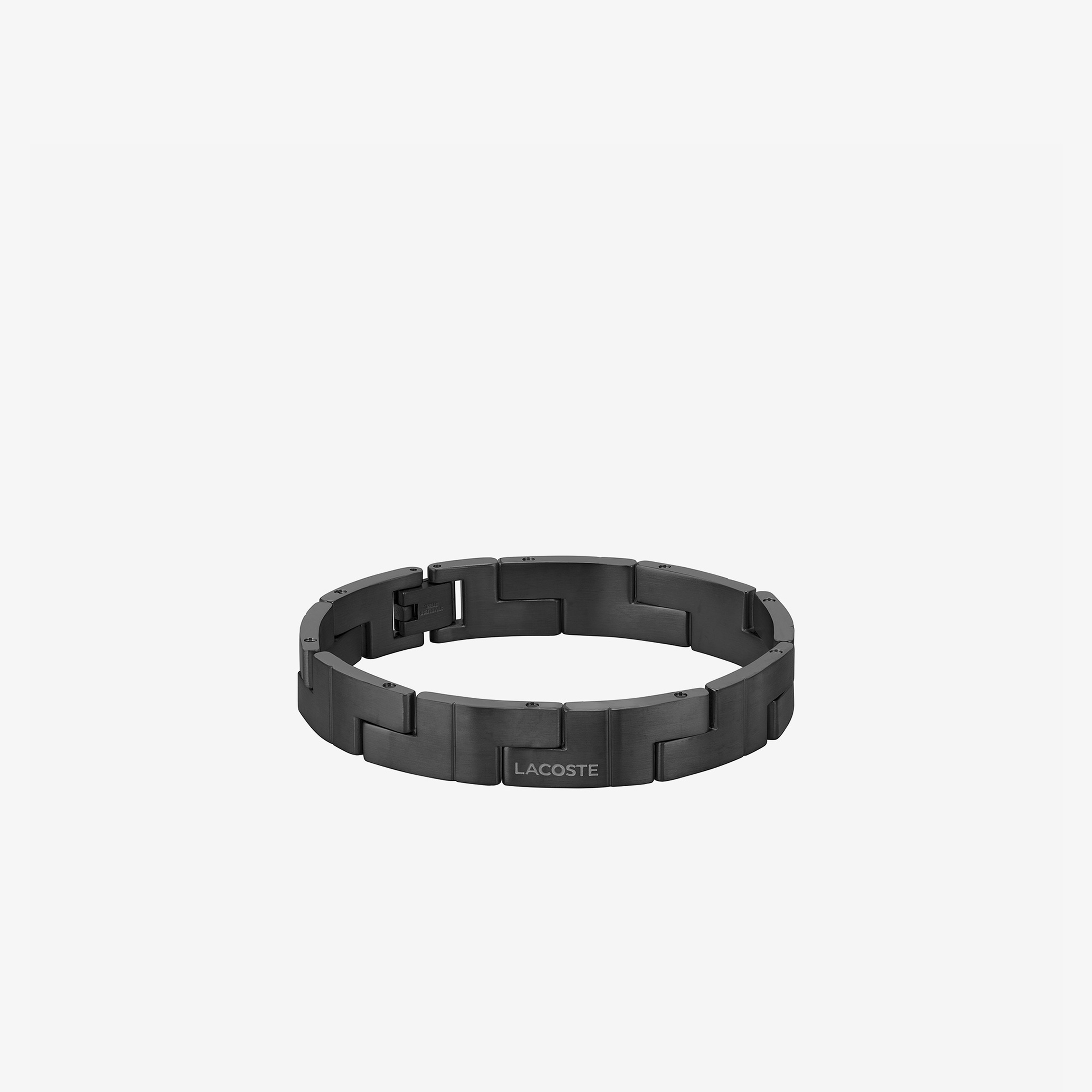 Erkek Siyah Bileklik