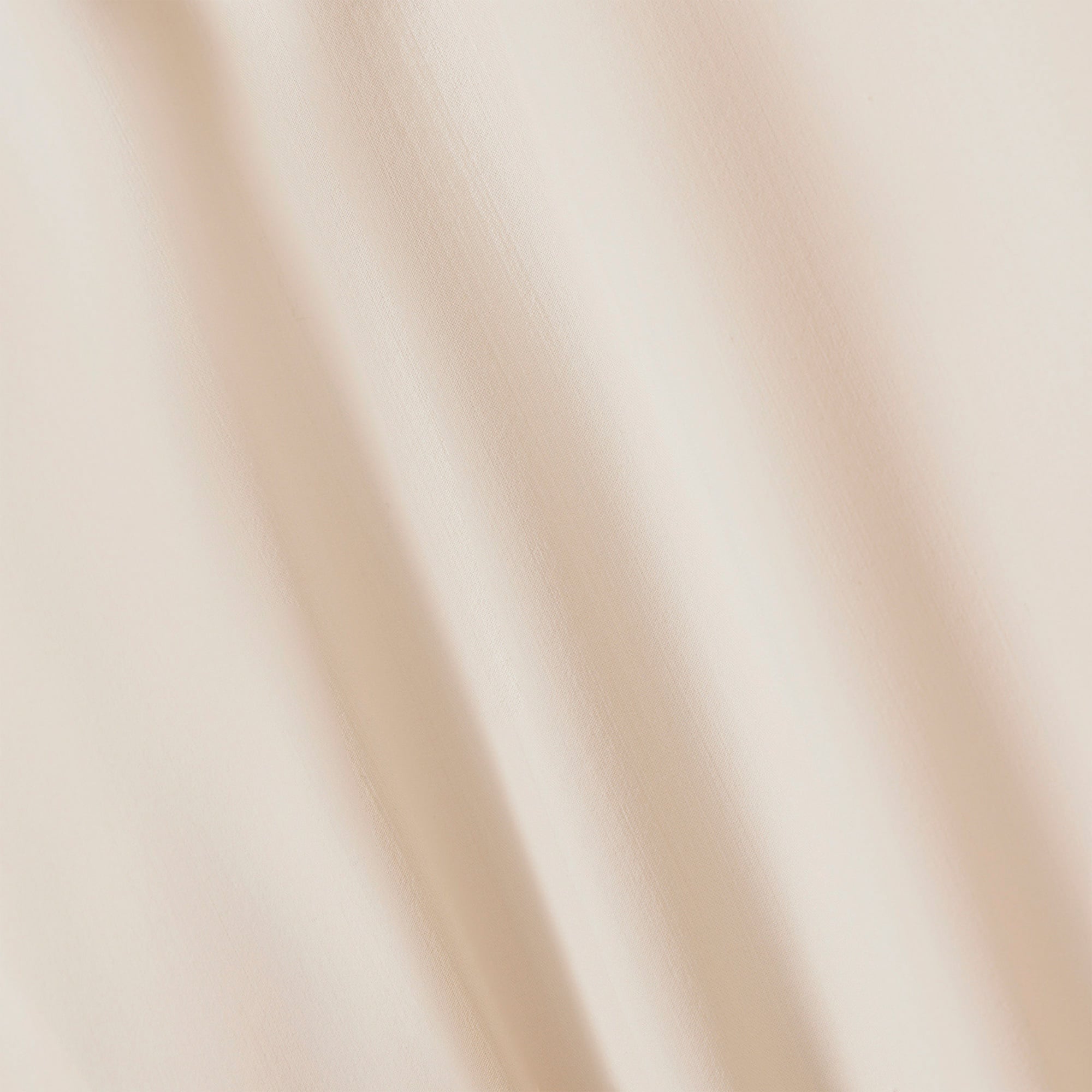 FW25 RUNWAY Kadın Dik Yaka Kahverengi Ceket