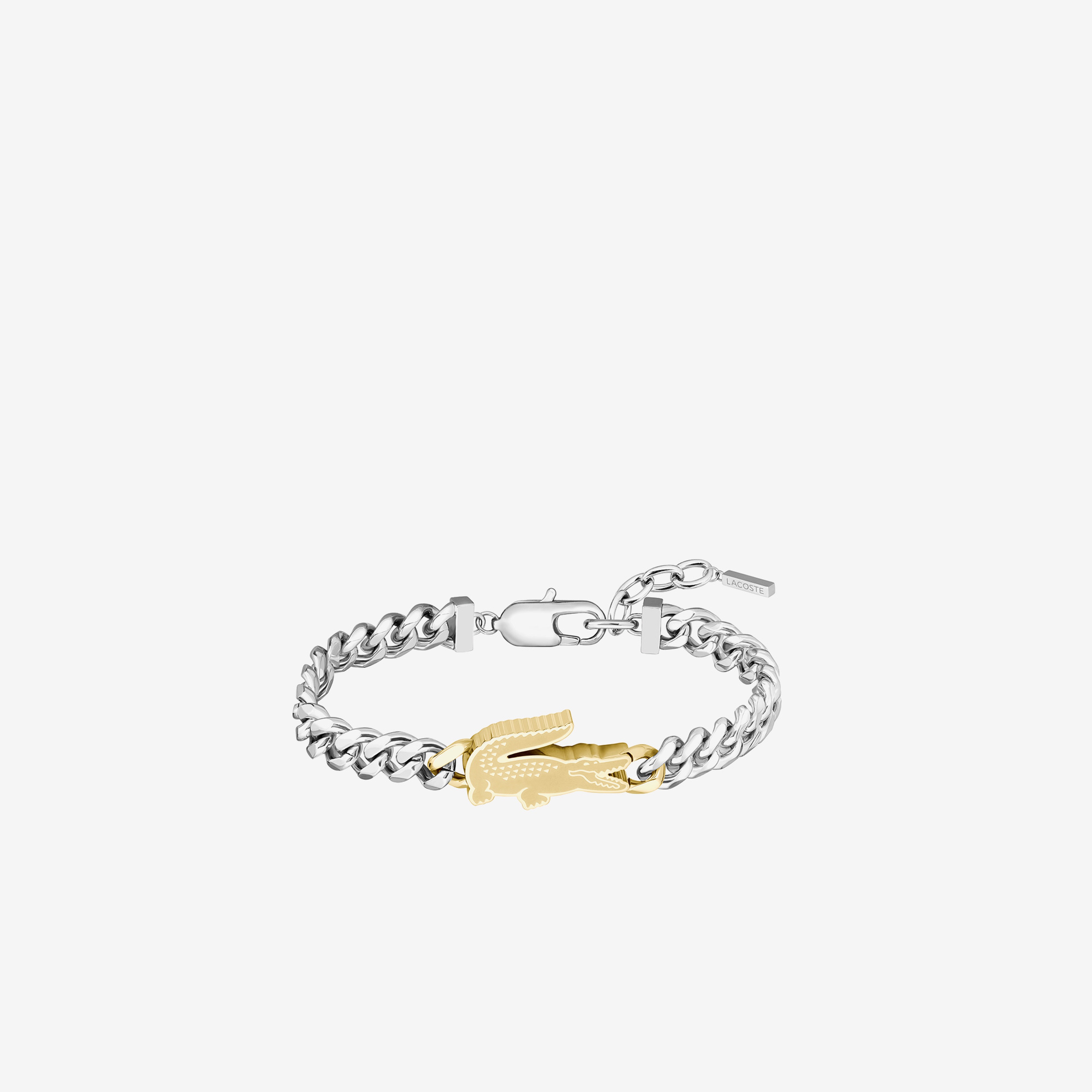 Erkek Gri Bileklik Erkek Gri Bileklik