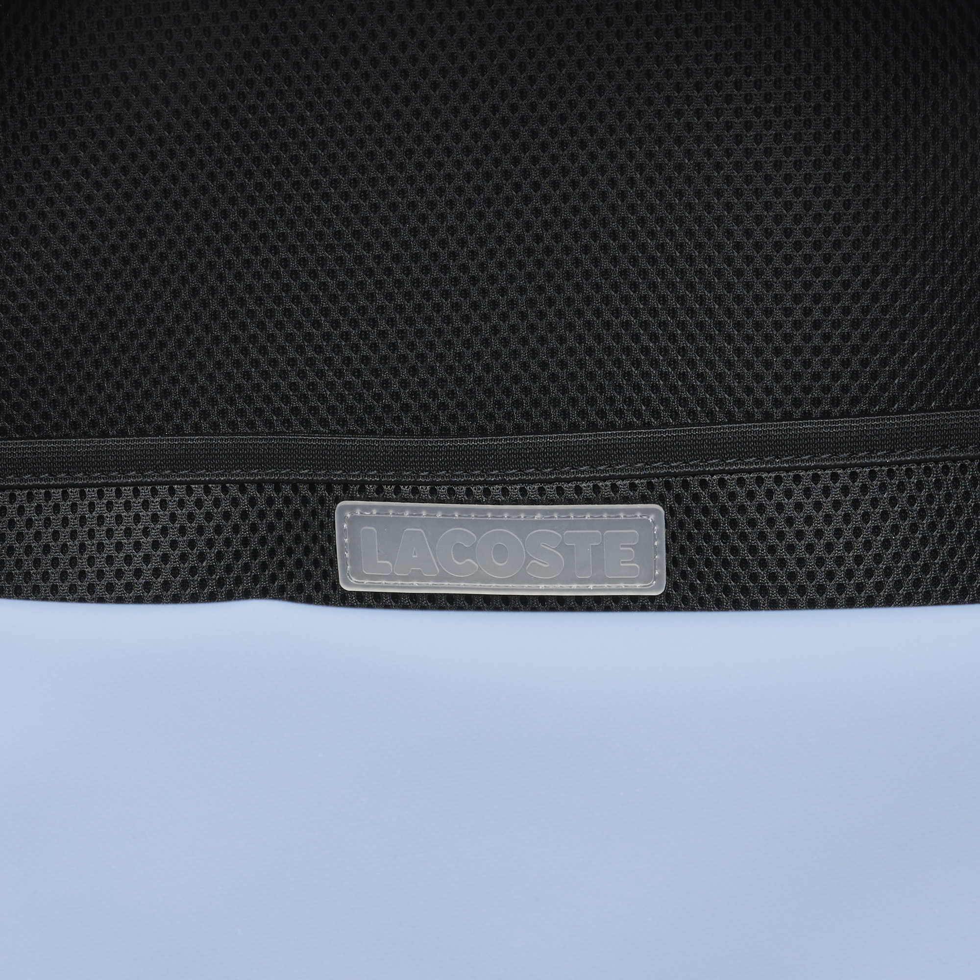 Holiday Erkek Mavi Sırt Çantası