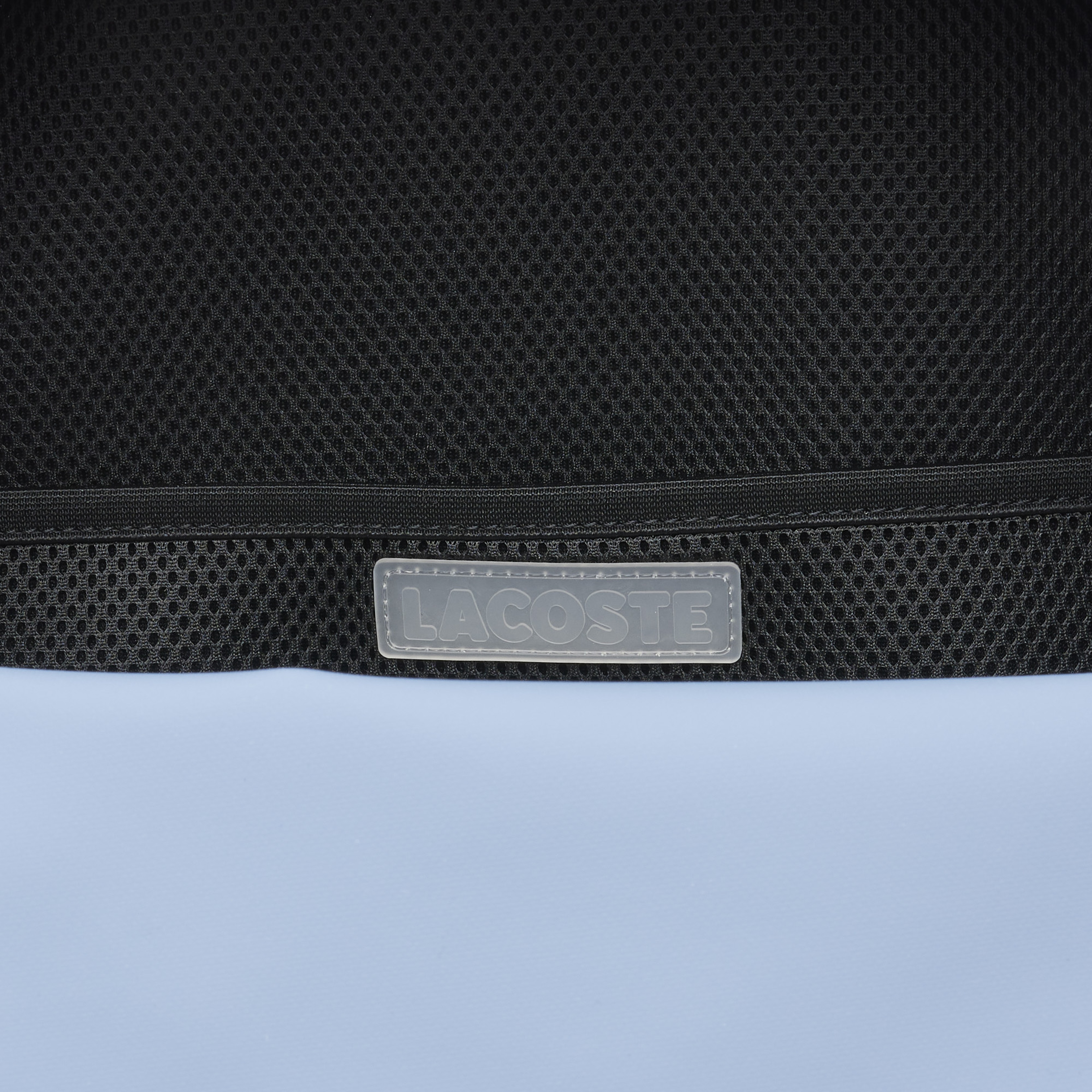 Holiday Erkek Mavi Sırt Çantası Holiday Erkek Mavi Sırt Çantası