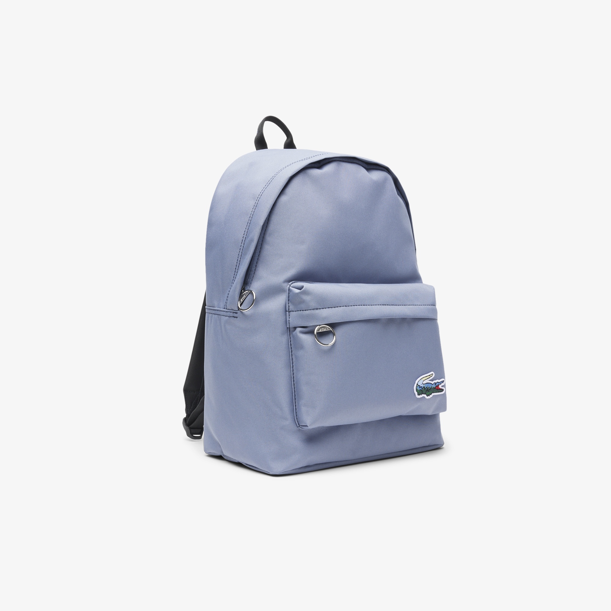 Holiday Erkek Mavi Sırt Çantası