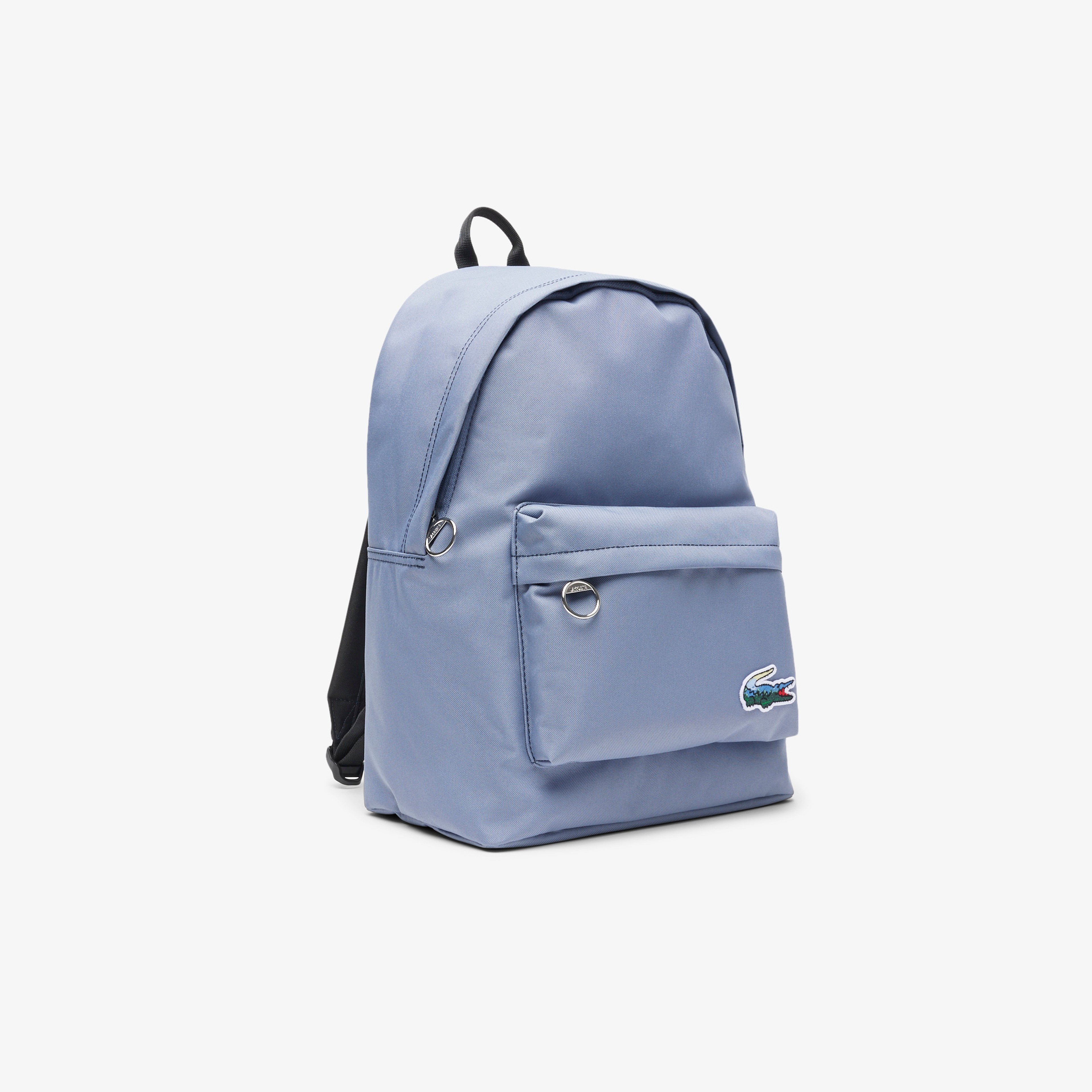 Holiday Erkek Mavi Sırt Çantası Holiday Erkek Mavi Sırt Çantası