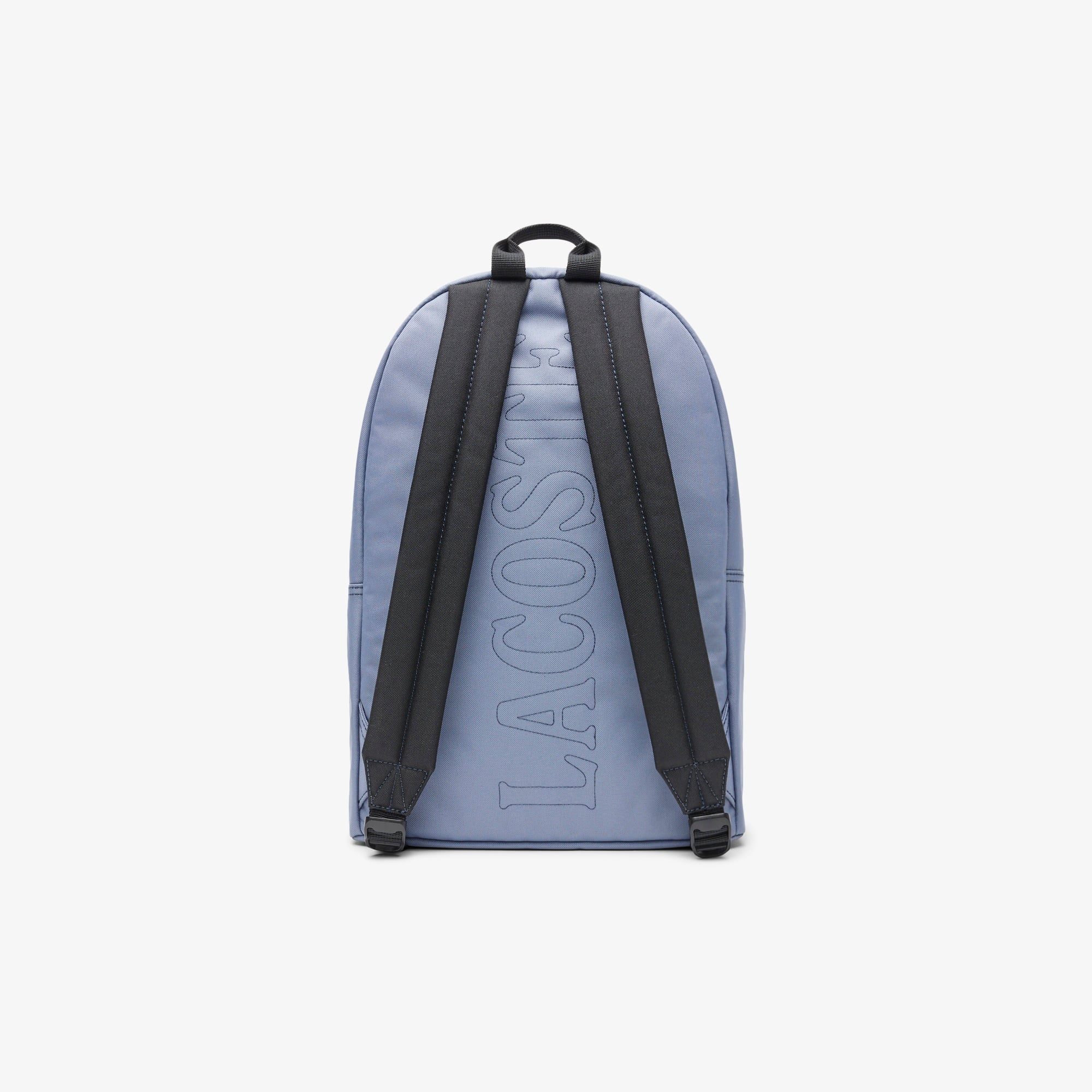 Holiday Erkek Mavi Sırt Çantası