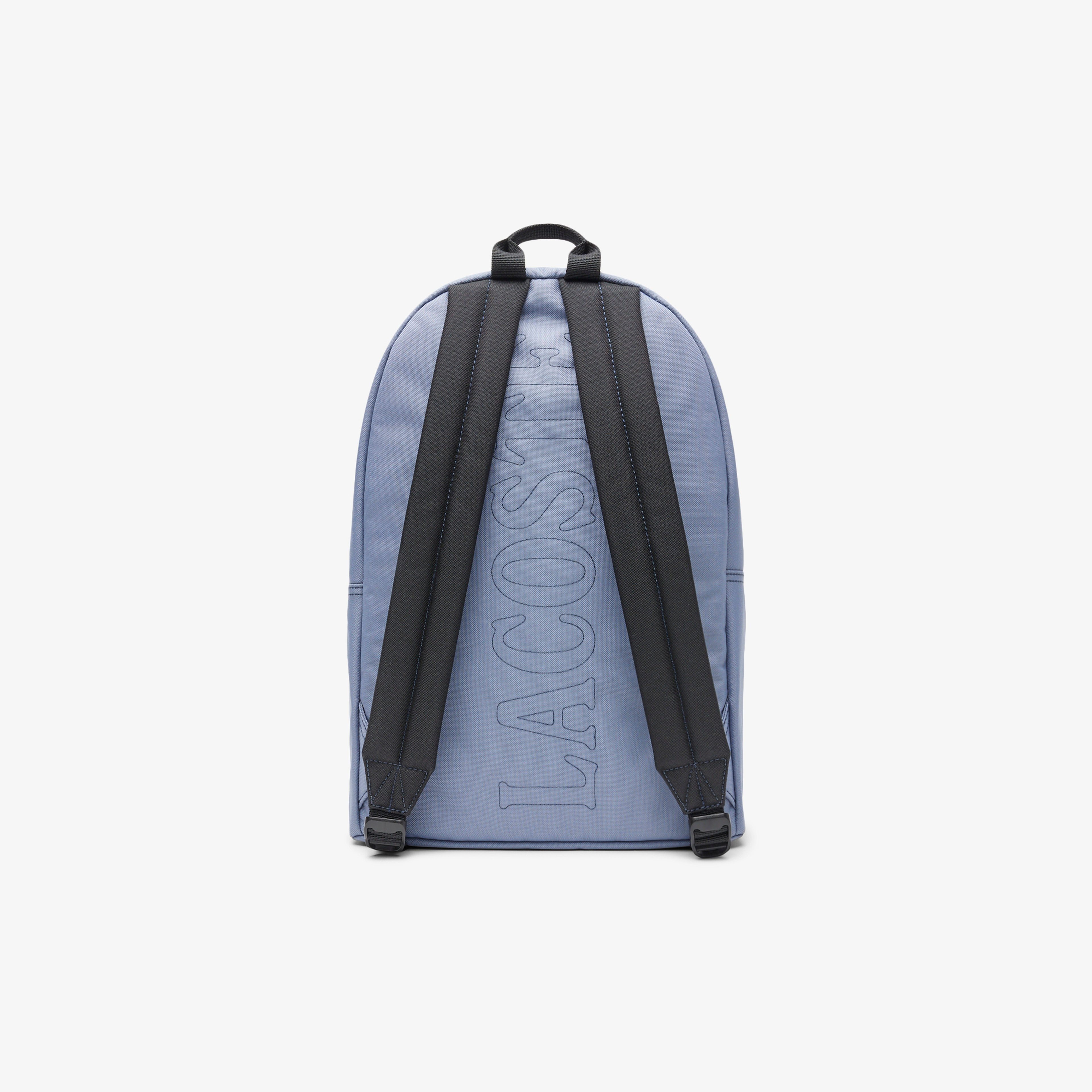 Holiday Erkek Mavi Sırt Çantası Holiday Erkek Mavi Sırt Çantası