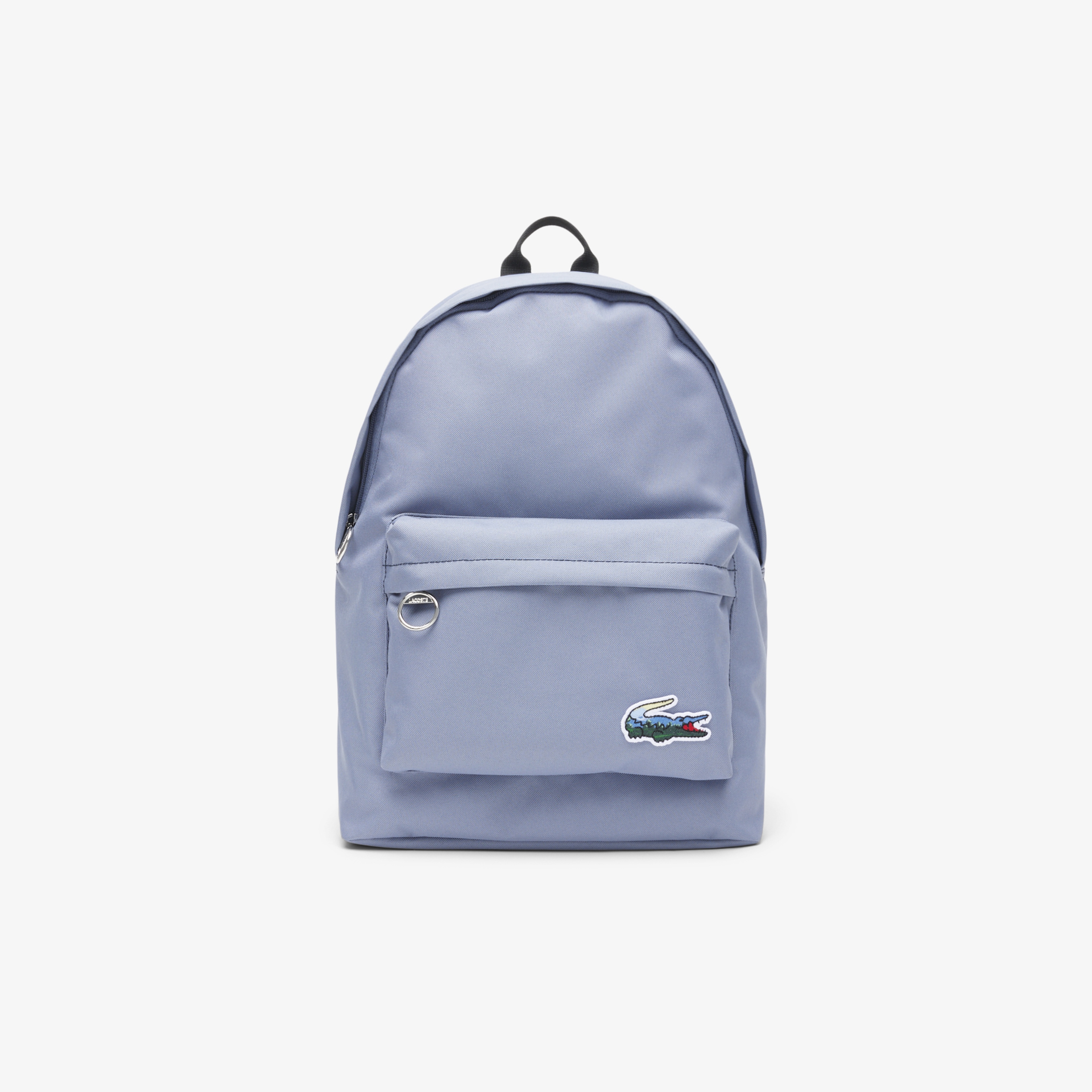 Holiday Erkek Mavi Sırt Çantası Holiday Erkek Mavi Sırt Çantası