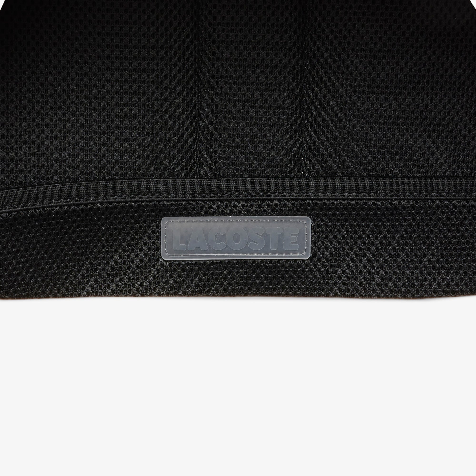 Erkek Bej Sırt Çantası