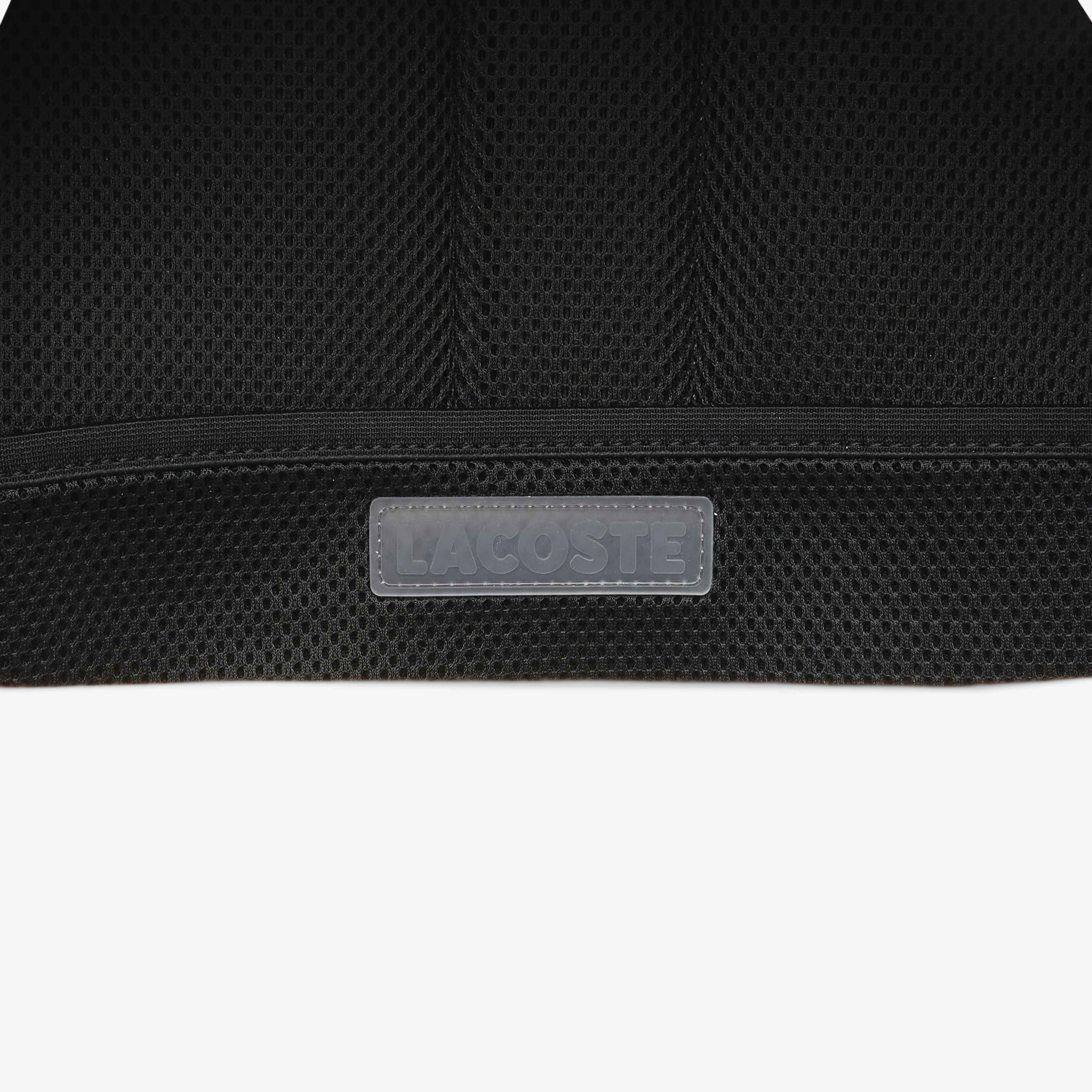 Erkek Bej Sırt Çantası Erkek Bej Sırt Çantası