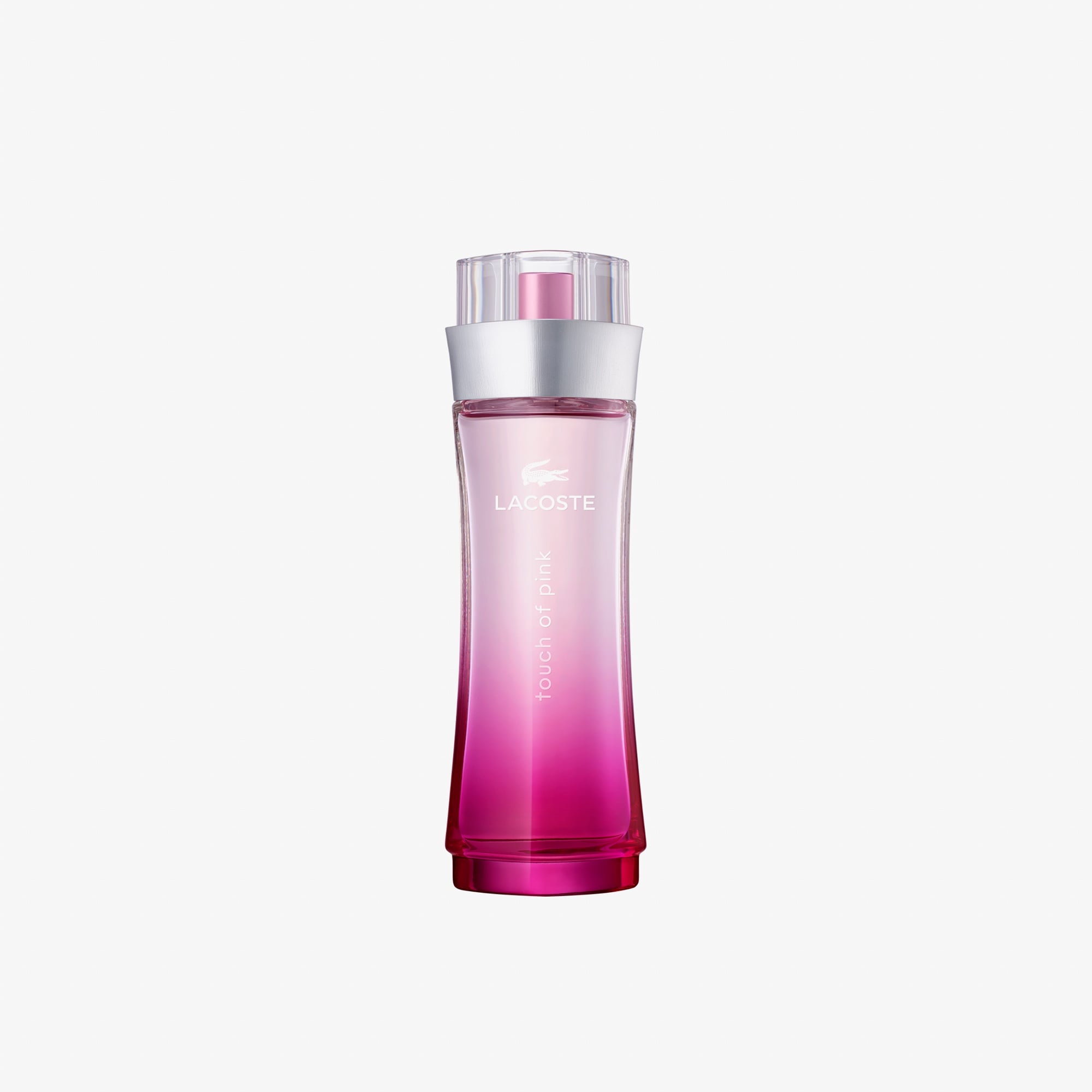 Kadın Touch of Pink Edt Parfüm 90ml