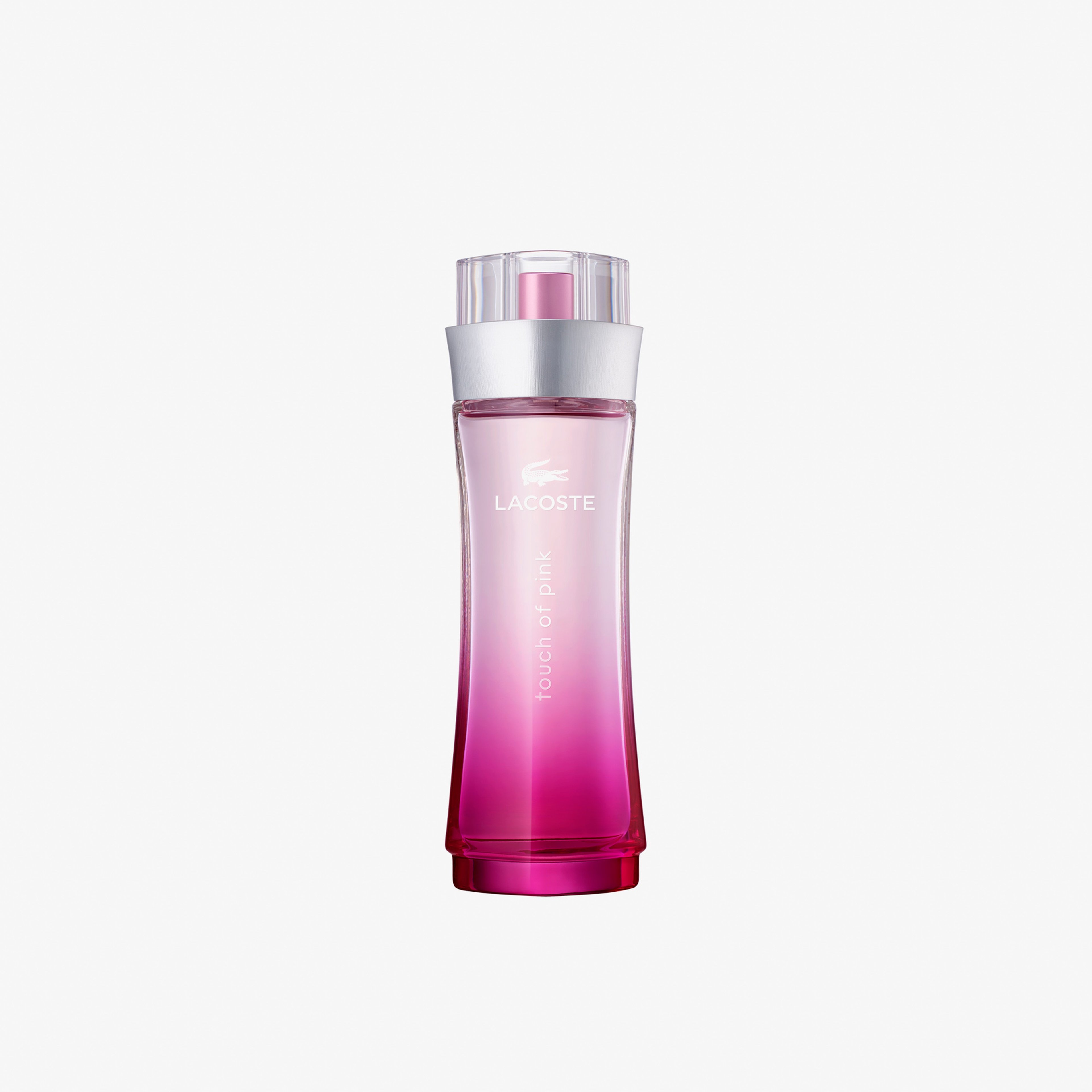 Kadın Touch of Pink Edt Parfüm 90ml