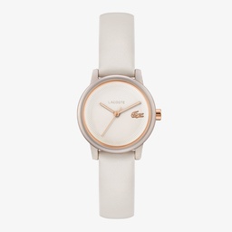 Kadın Krem Saat Krem