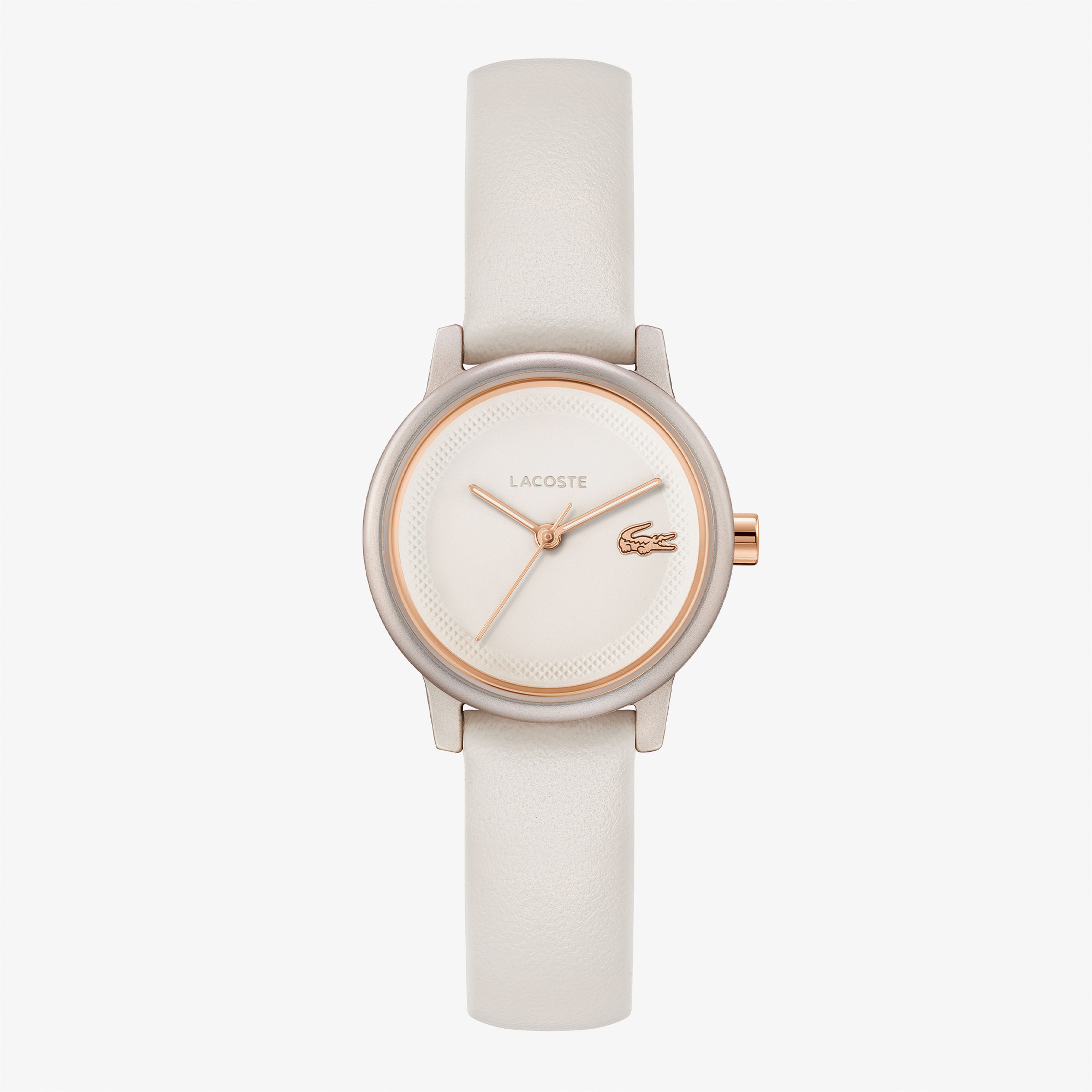 Kadın Krem Saat Kadın Krem Saat