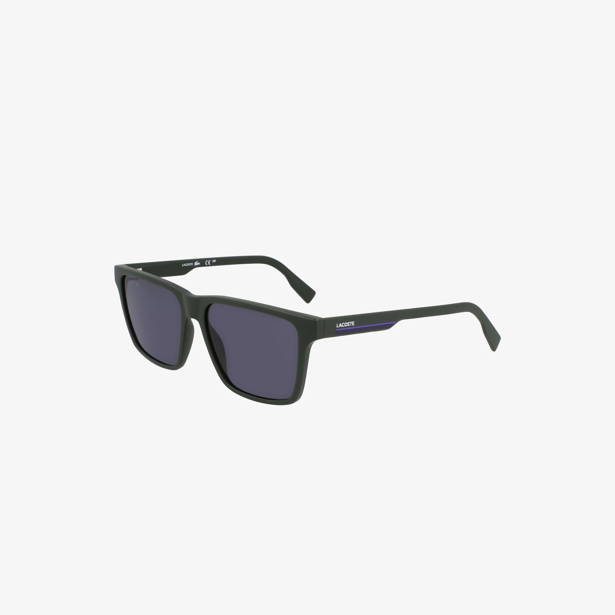 Erkek Lacivert Güneş Gözlüğü L6039S-301-- | Lacoste