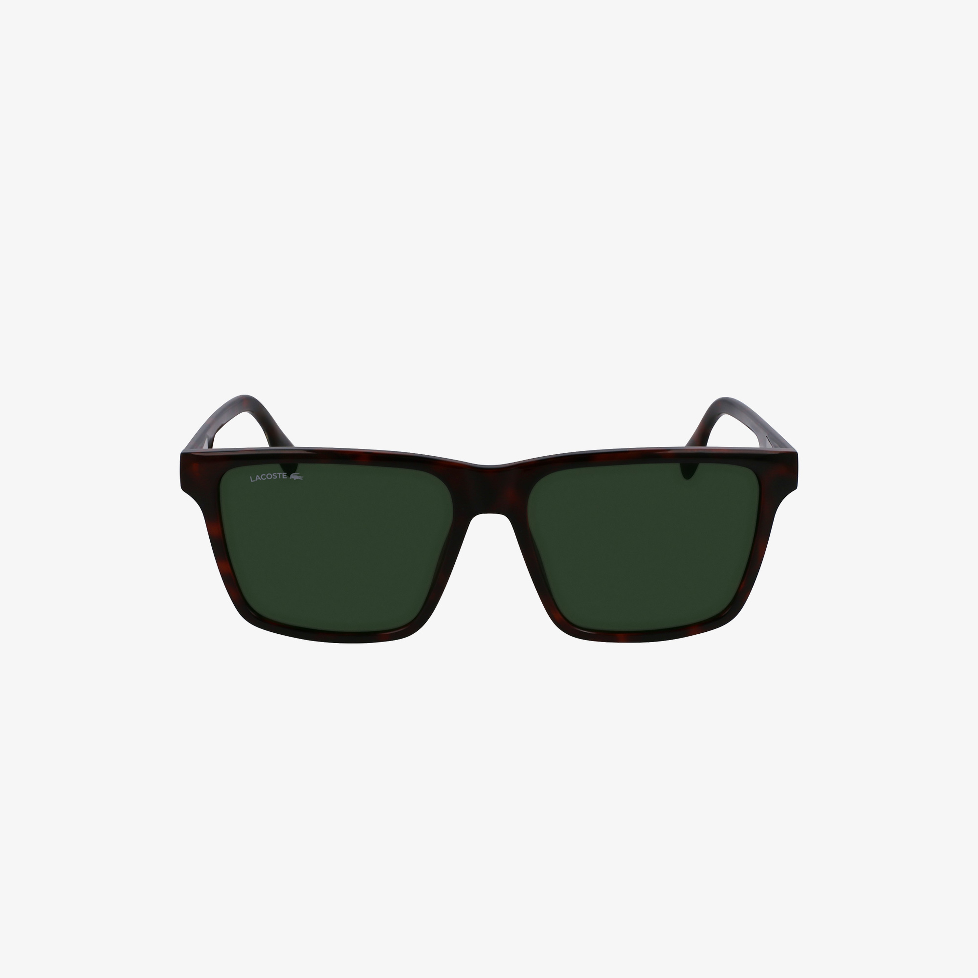 Erkek Bordo Güneş Gözlüğü Erkek Bordo Güneş Gözlüğü