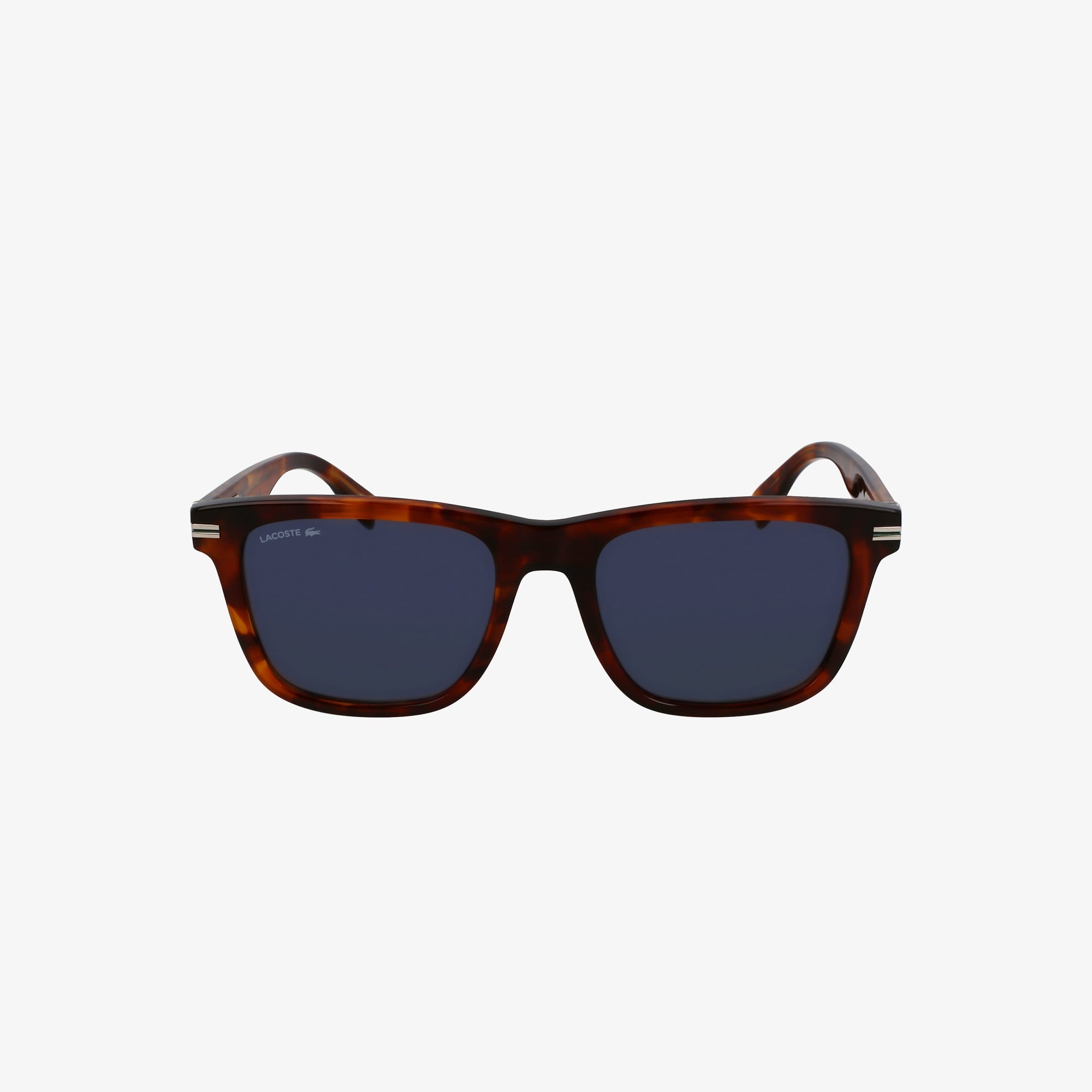 Erkek Kahverengi Güneş Gözlüğü