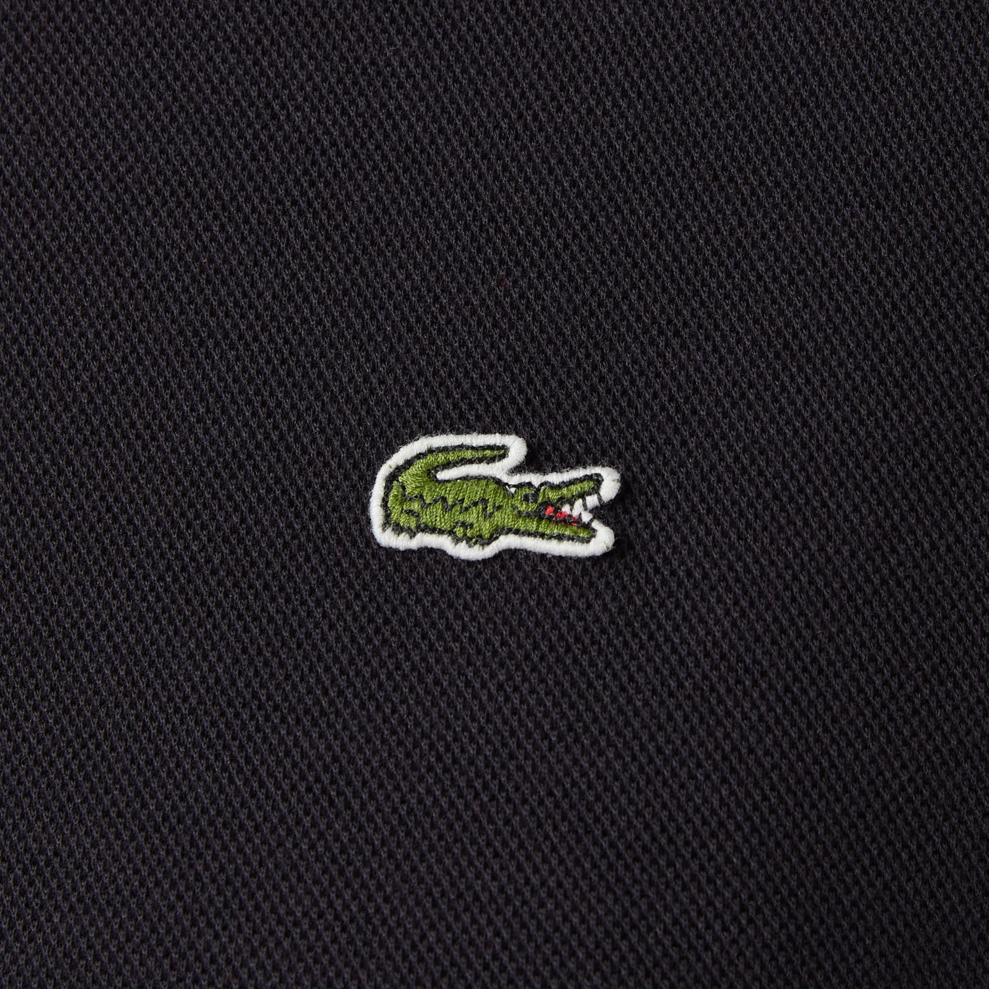 Kadın Relaxed Fit Bisiklet Yaka Lacivert Sweatshirt