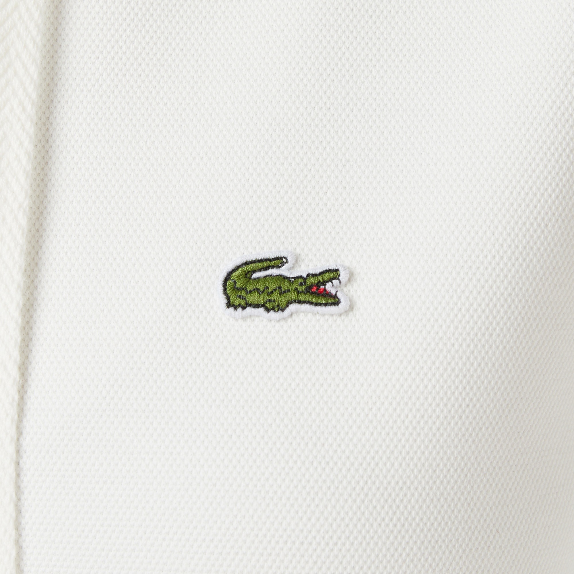 Kadın Relaxed Fit Kapüşonlu Beyaz Sweatshirt