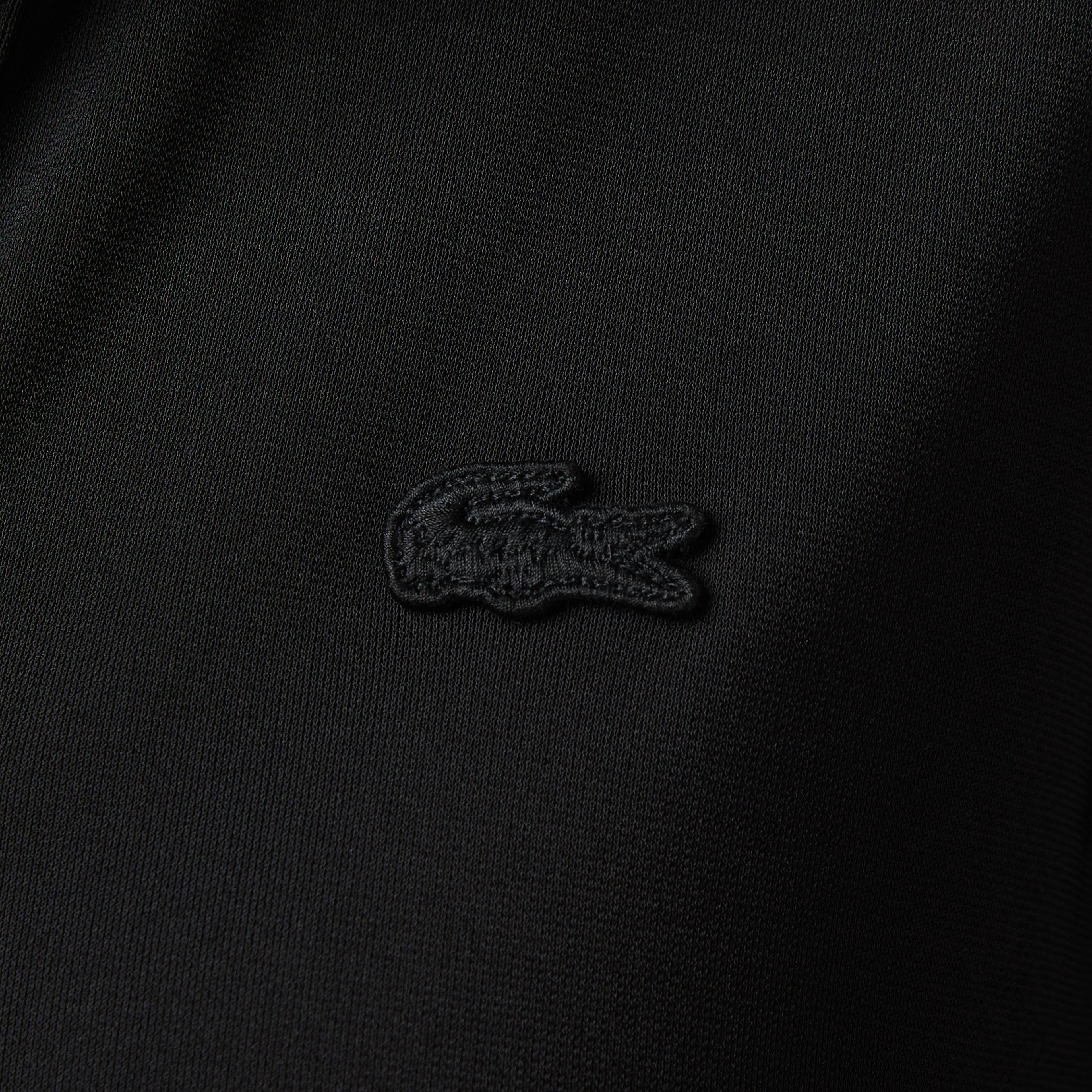 Kadın Siyah Gömlek