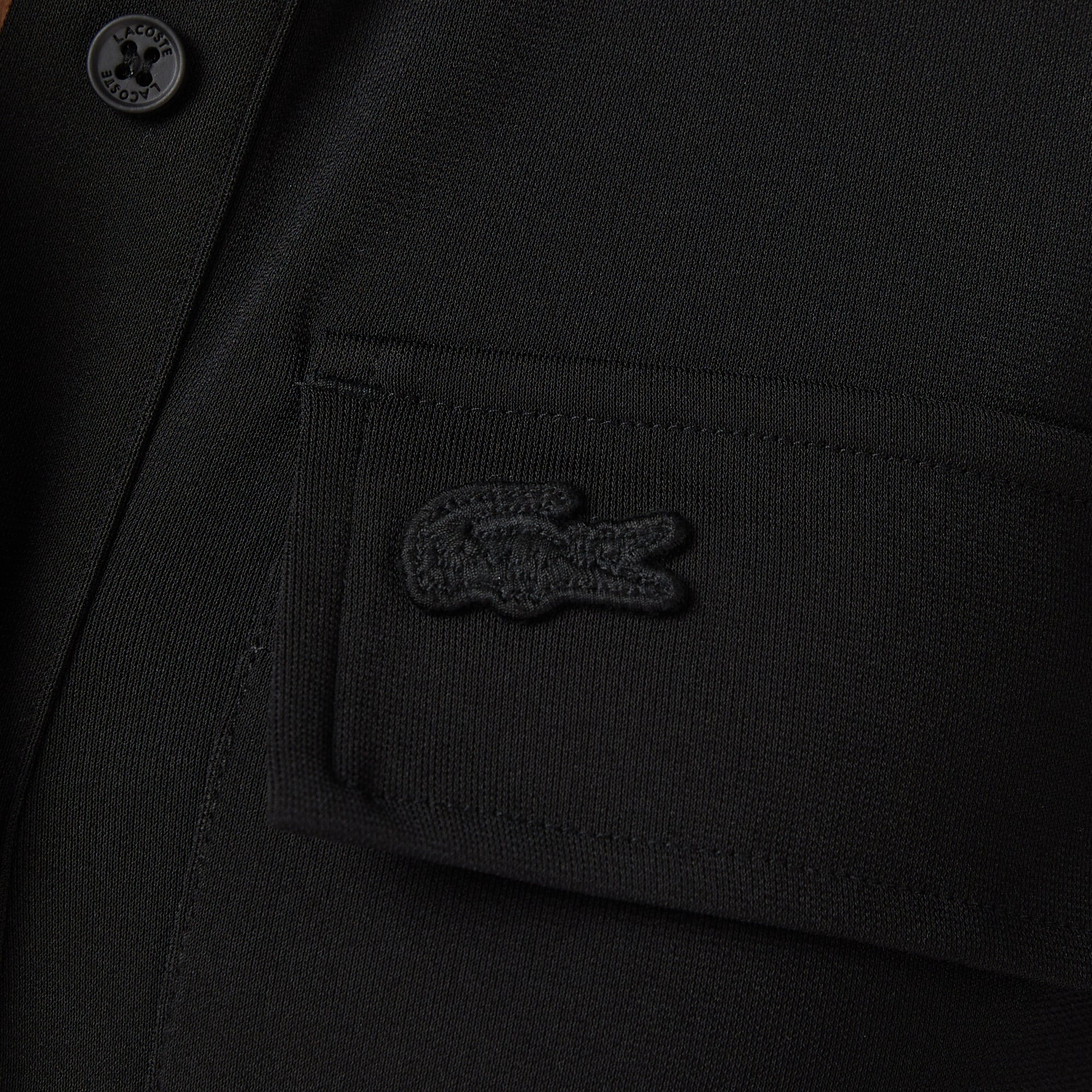 Kadın Slim Fit Uzun Kollu Siyah Elbise